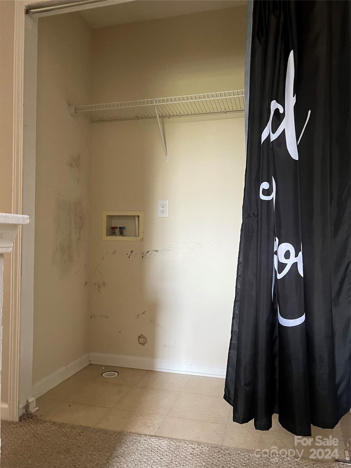 Ridge Pointe - Residential