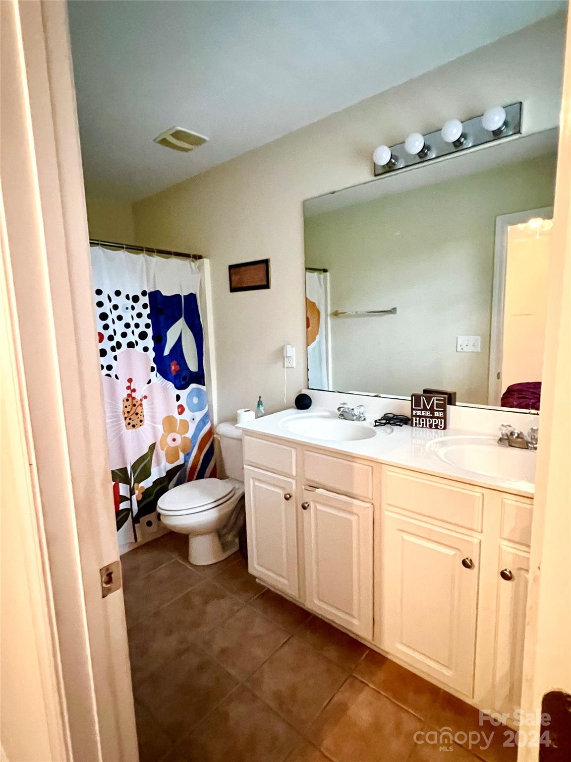 Ridge Pointe - Residential