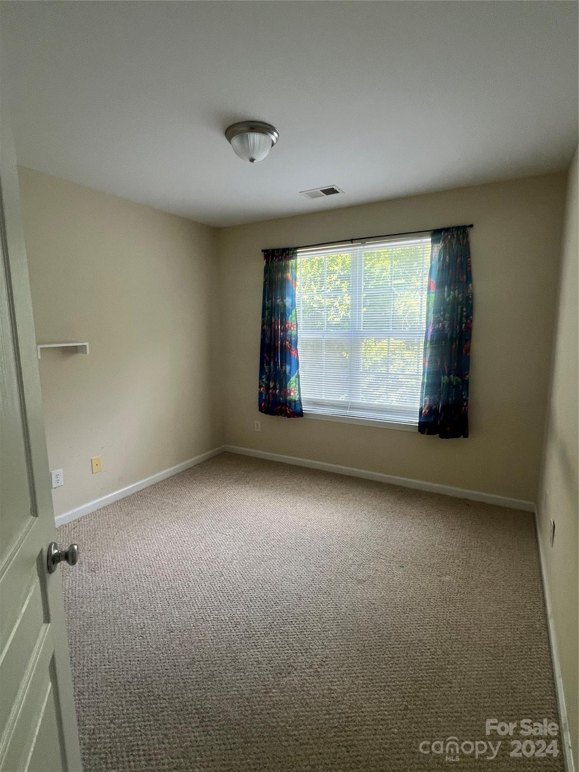 Ridge Pointe - Residential