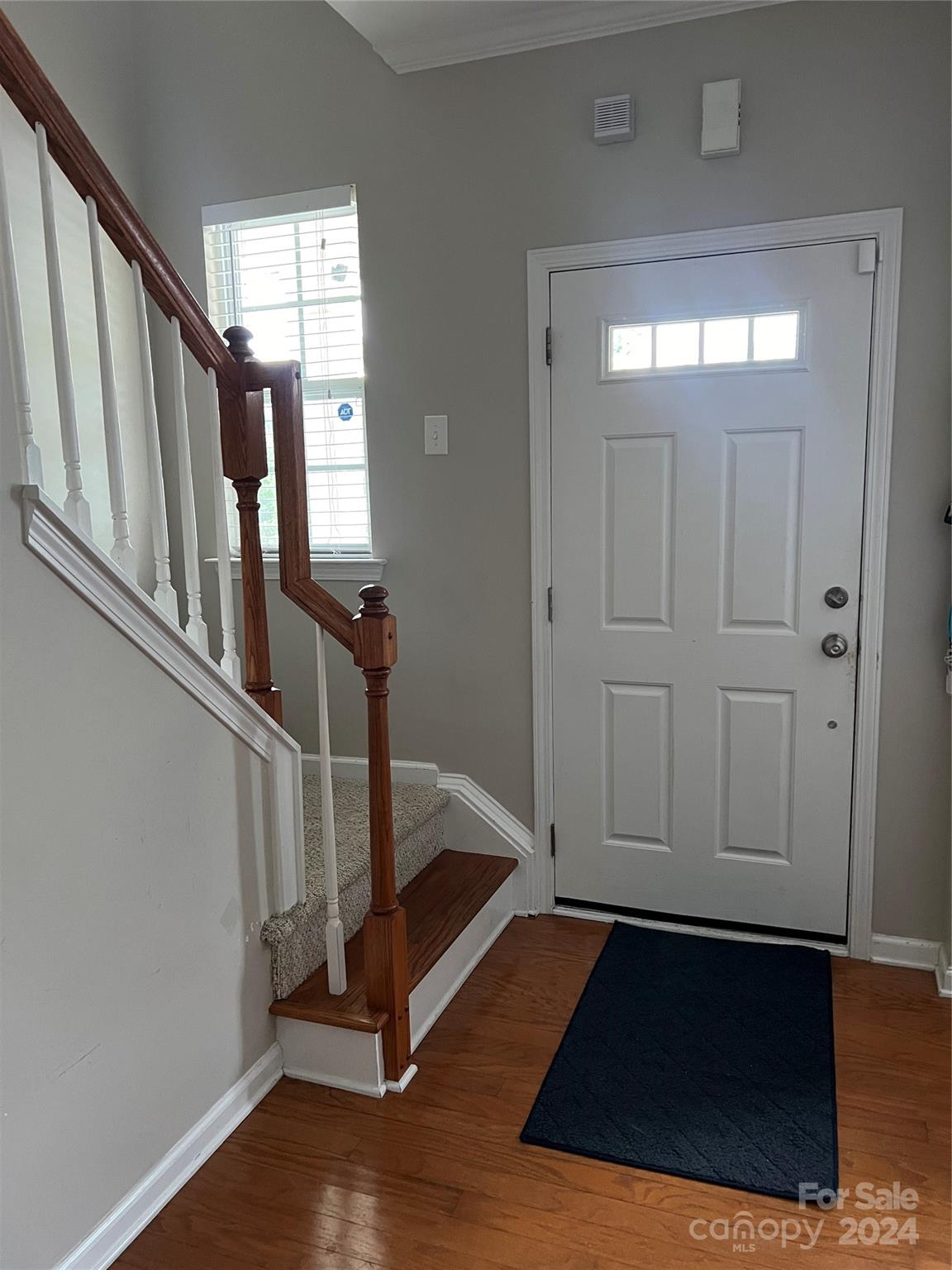 Ridge Pointe - Residential