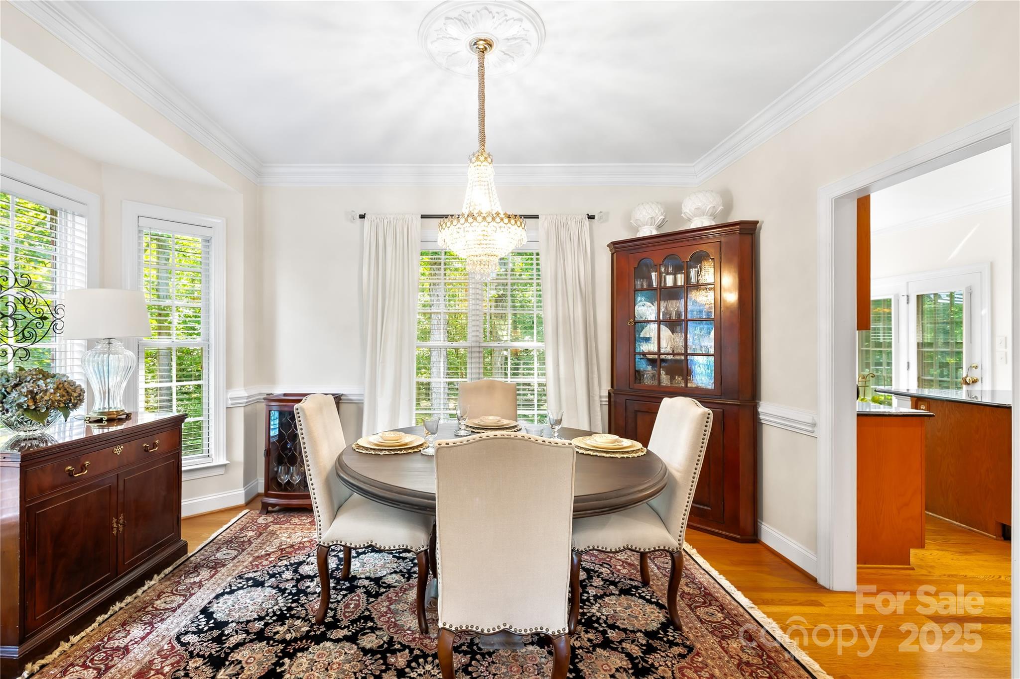 20601 Autumn Breeze Court