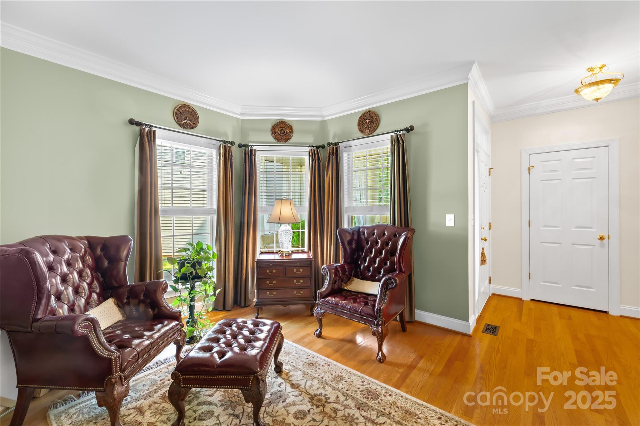 20601 Autumn Breeze Court