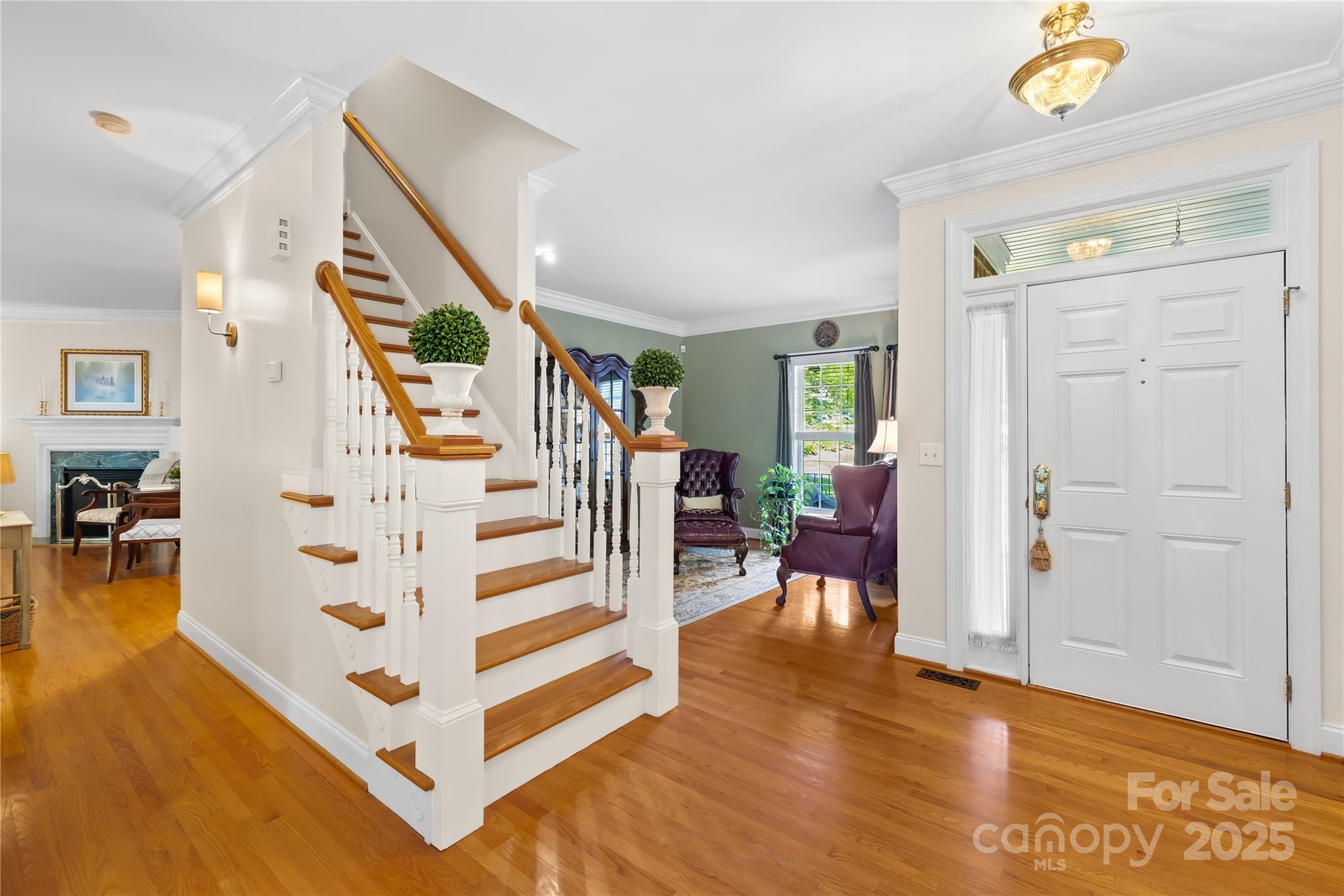 20601 Autumn Breeze Court