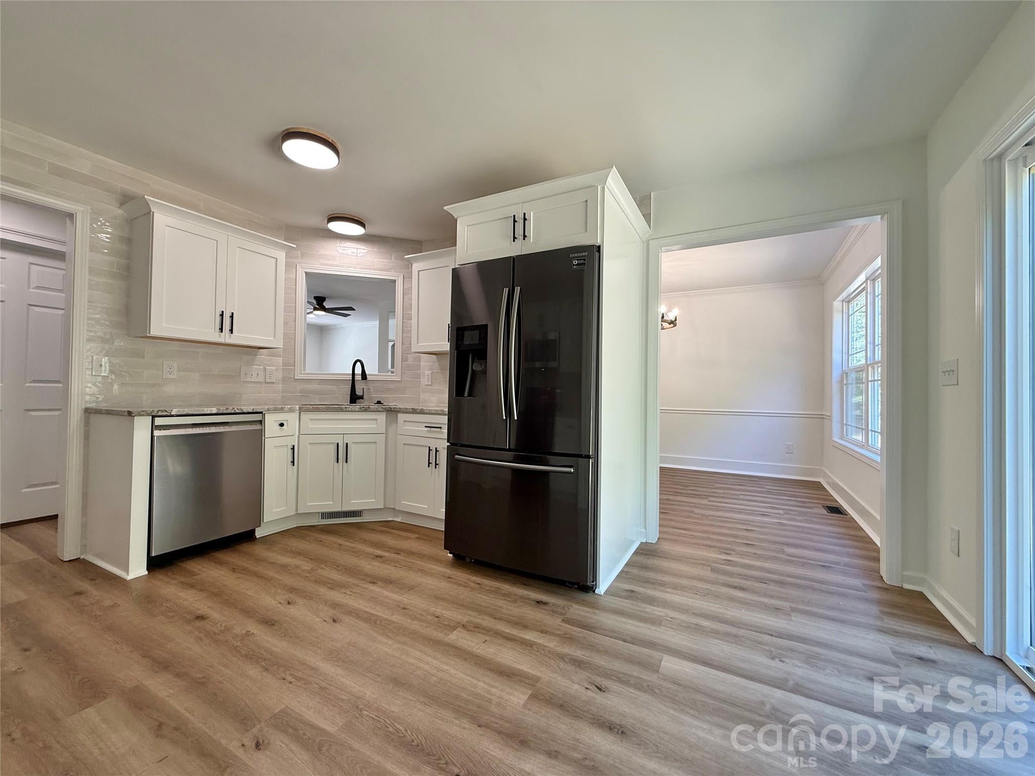 2030 Ellison Drive