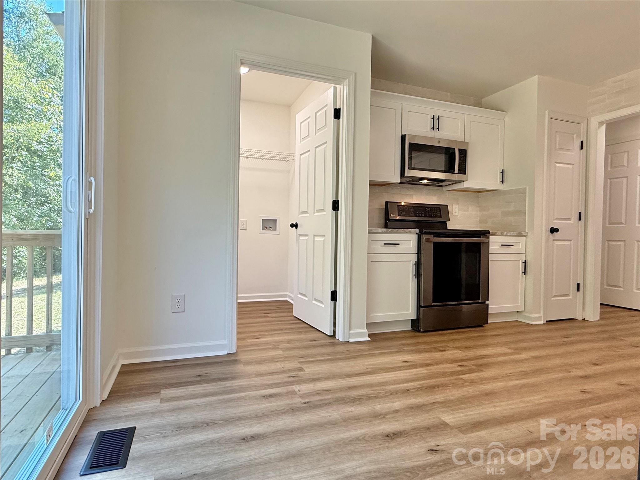 2030 Ellison Drive