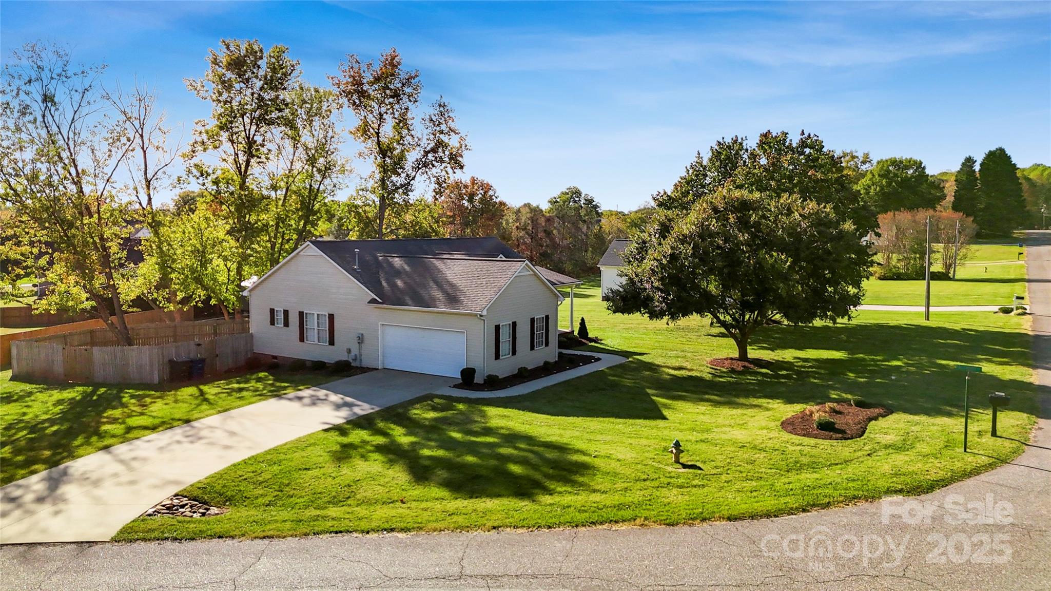 3010 Eastway Drive