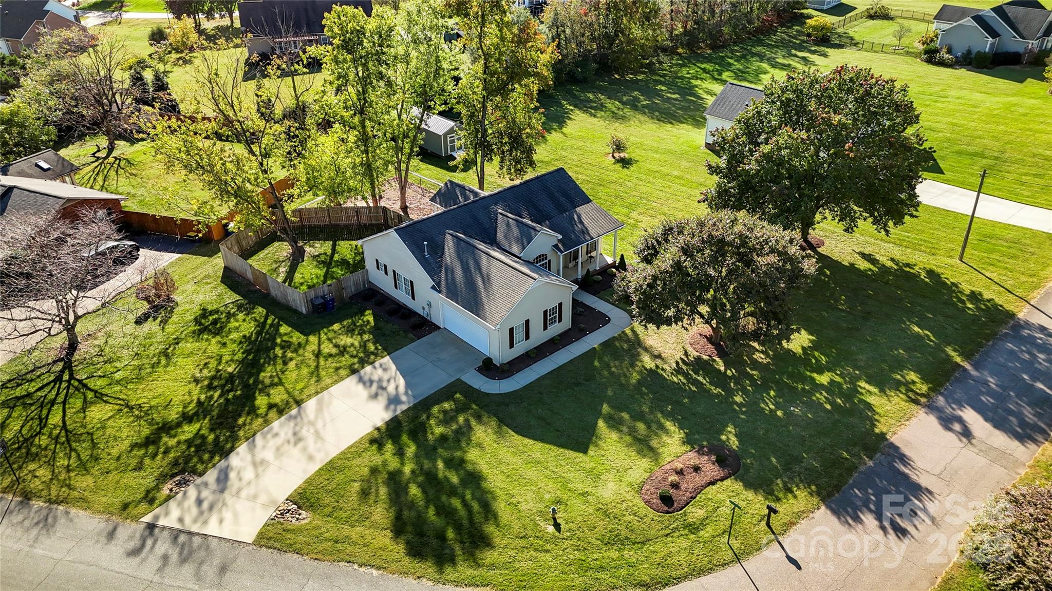 3010 Eastway Drive