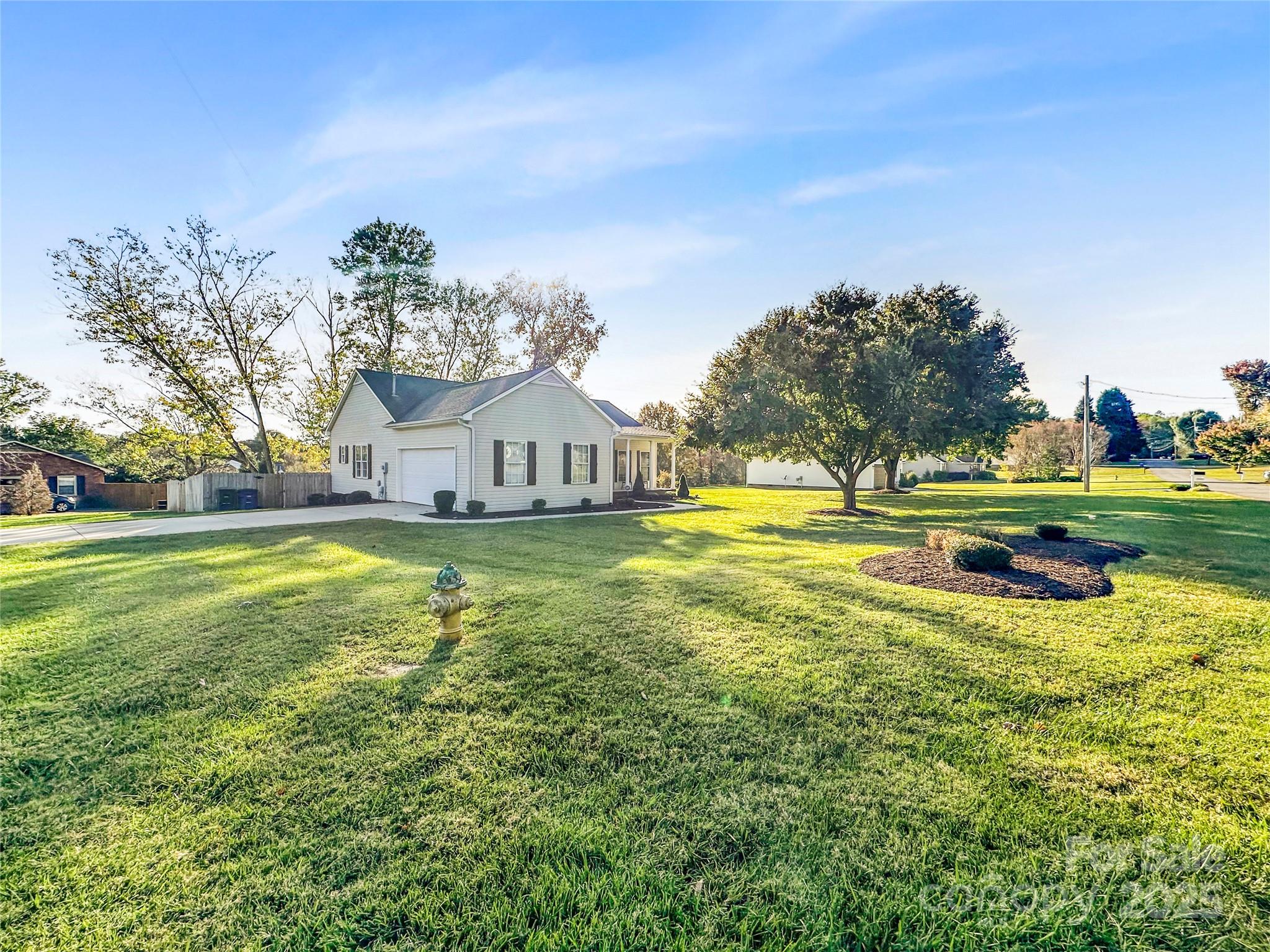 3010 Eastway Drive
