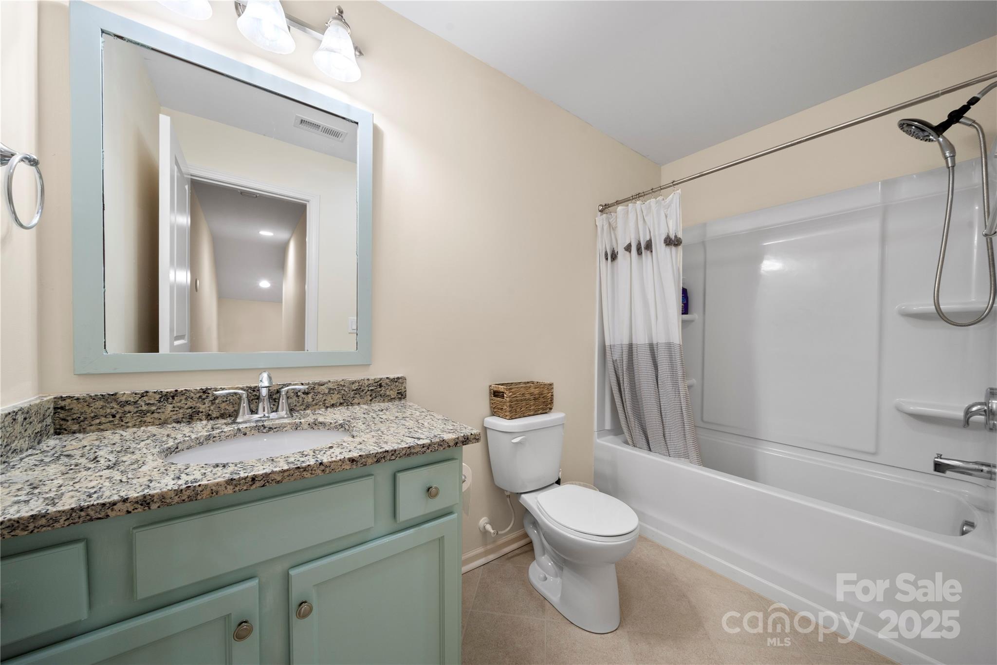 Edgewater - Residential