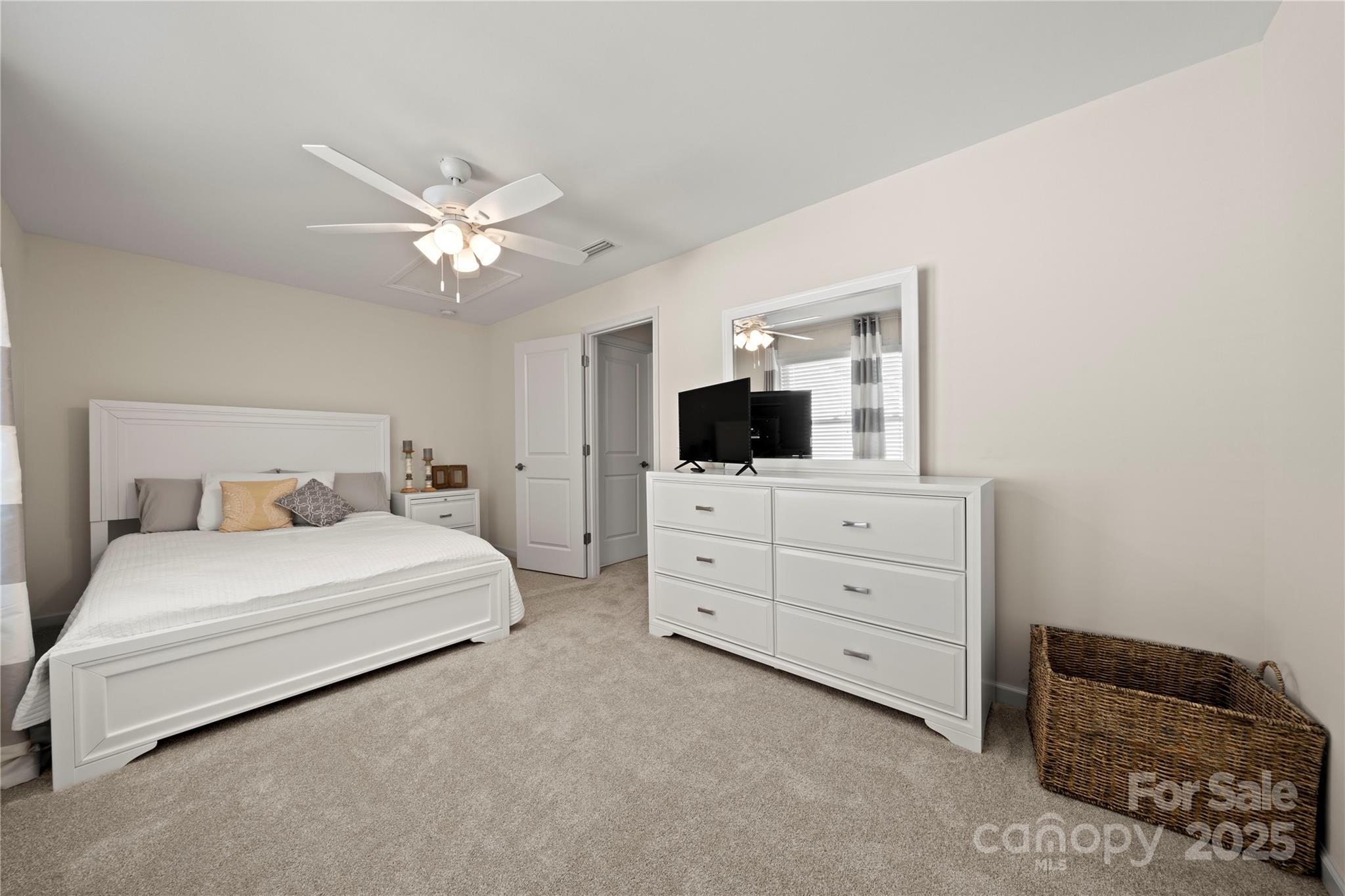 Edgewater - Residential