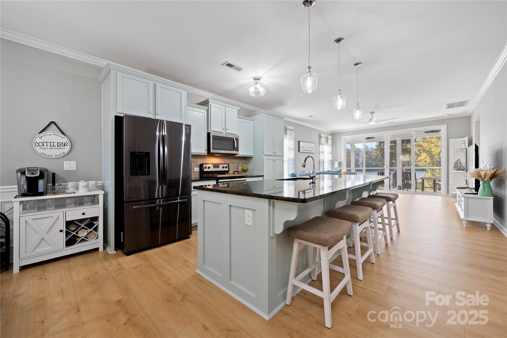 31226 Cove View Court