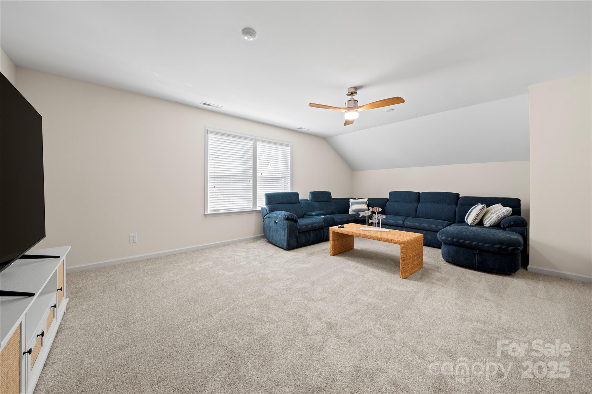 Edgewater - Residential