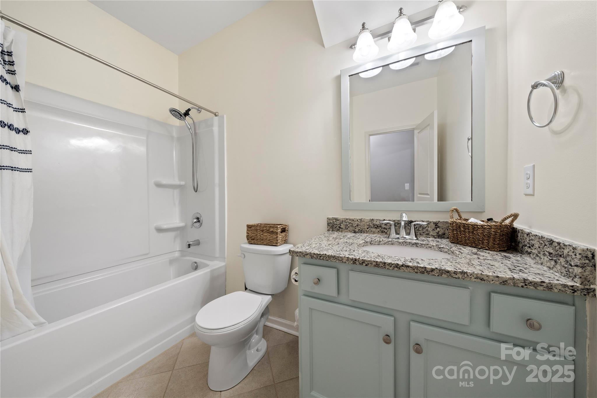 Edgewater - Residential