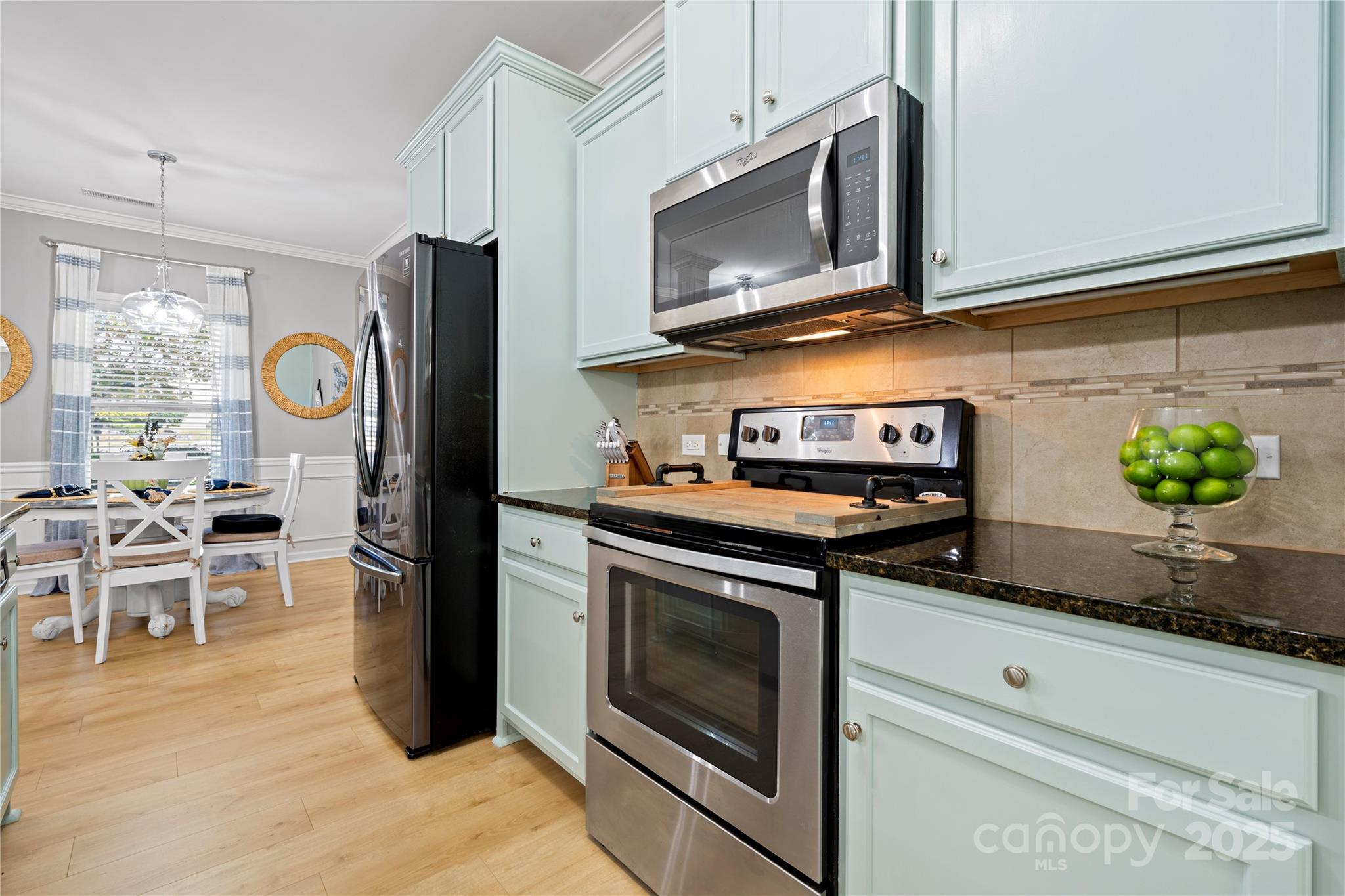 31226 Cove View Court
