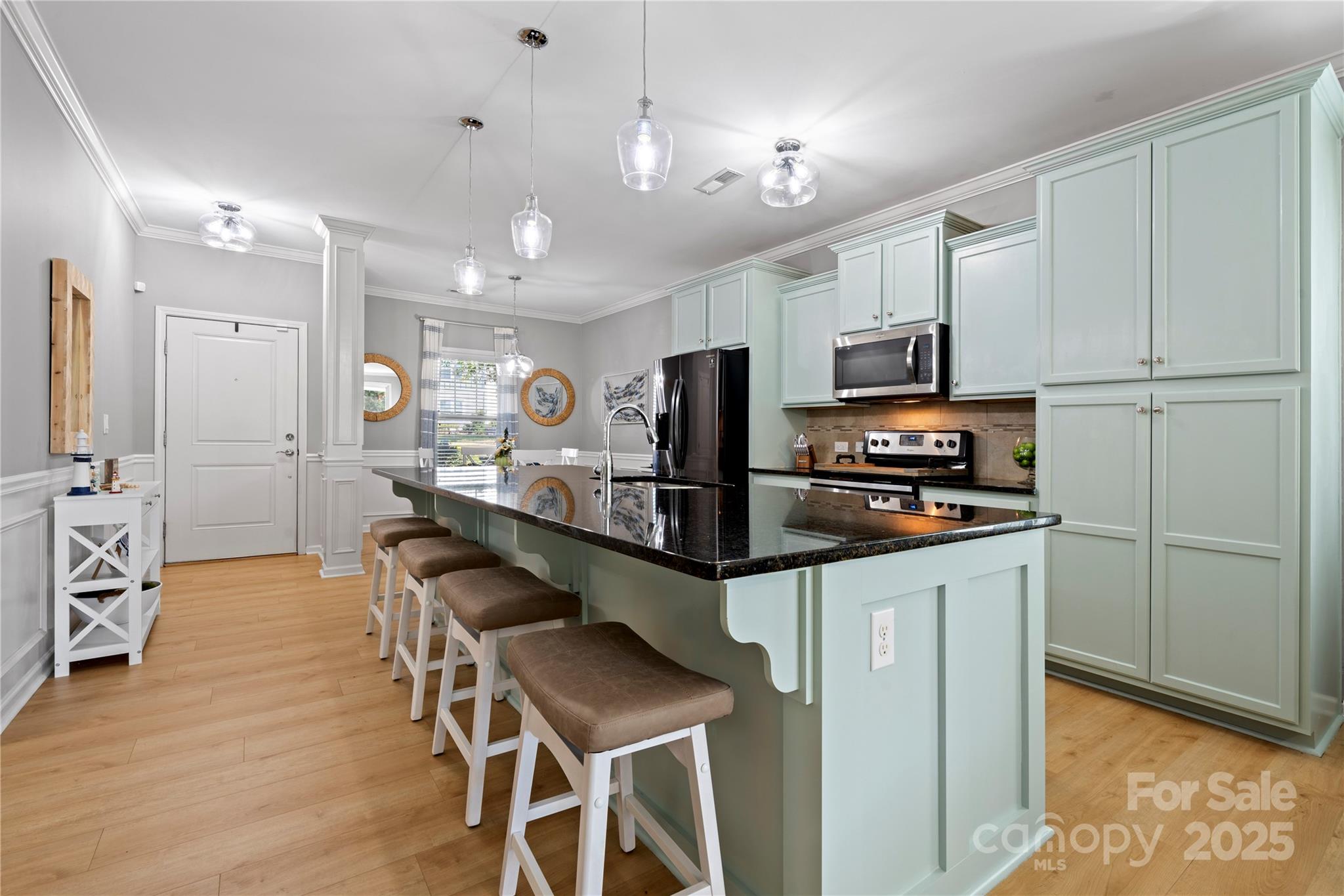 31226 Cove View Court