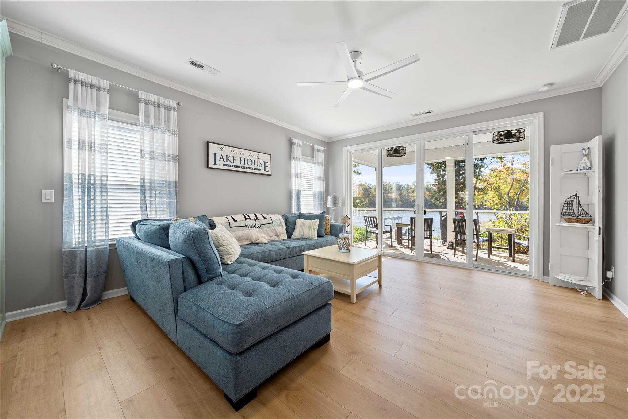 31226 Cove View Court