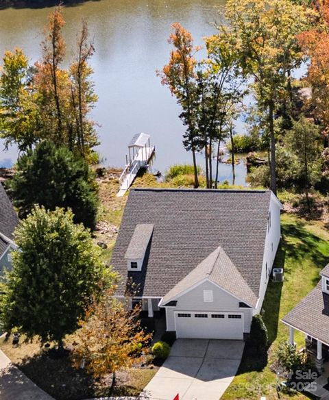 31226 Cove View Court Lancaster SC 29720