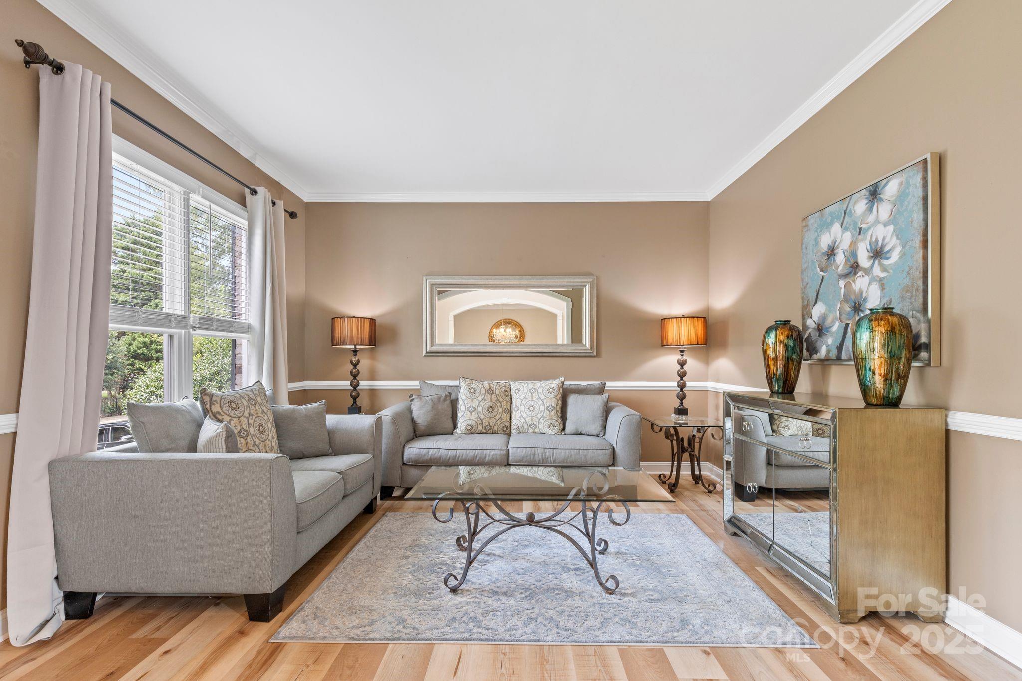 10304 Squires Way