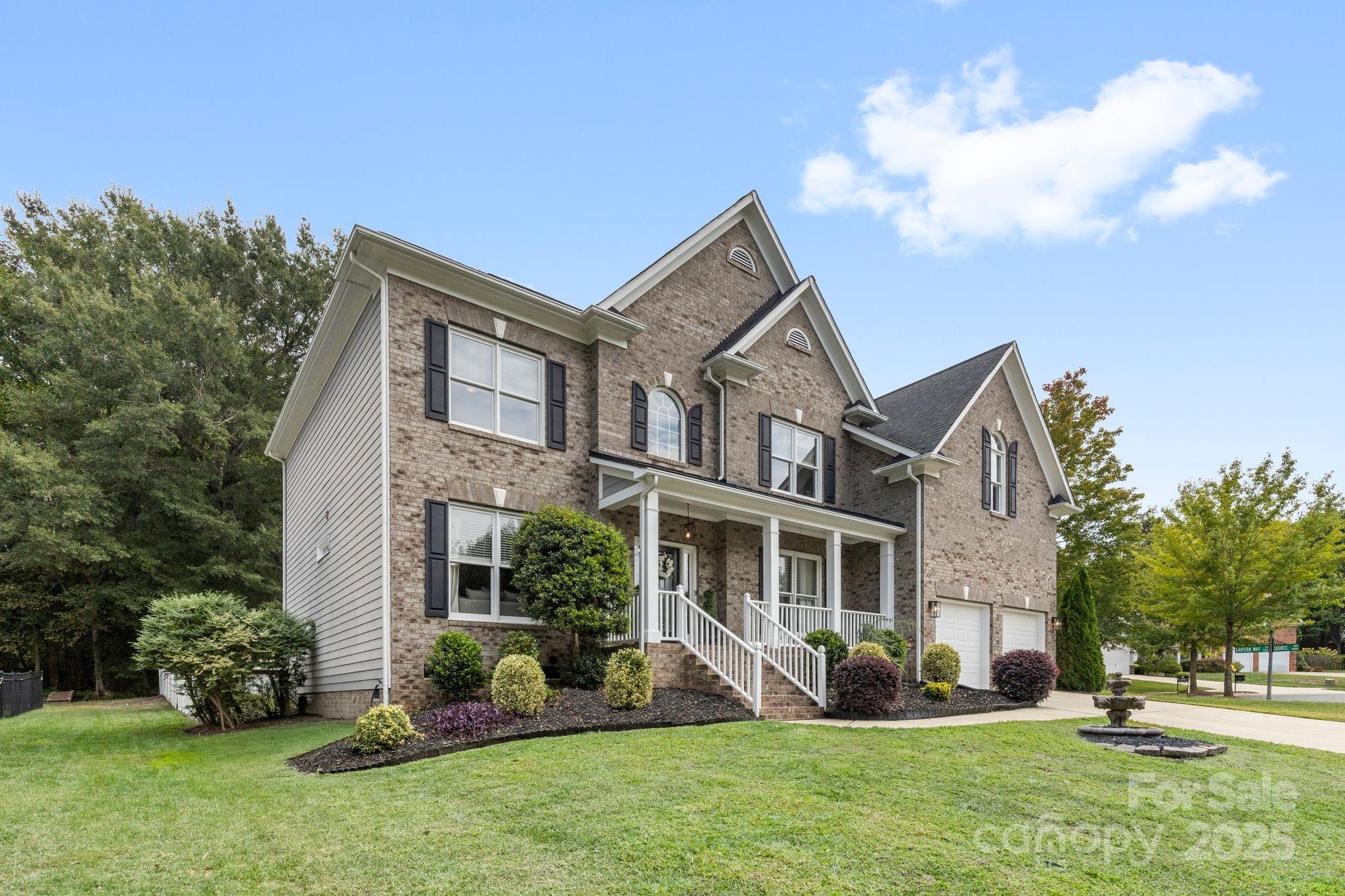 10304 Squires Way