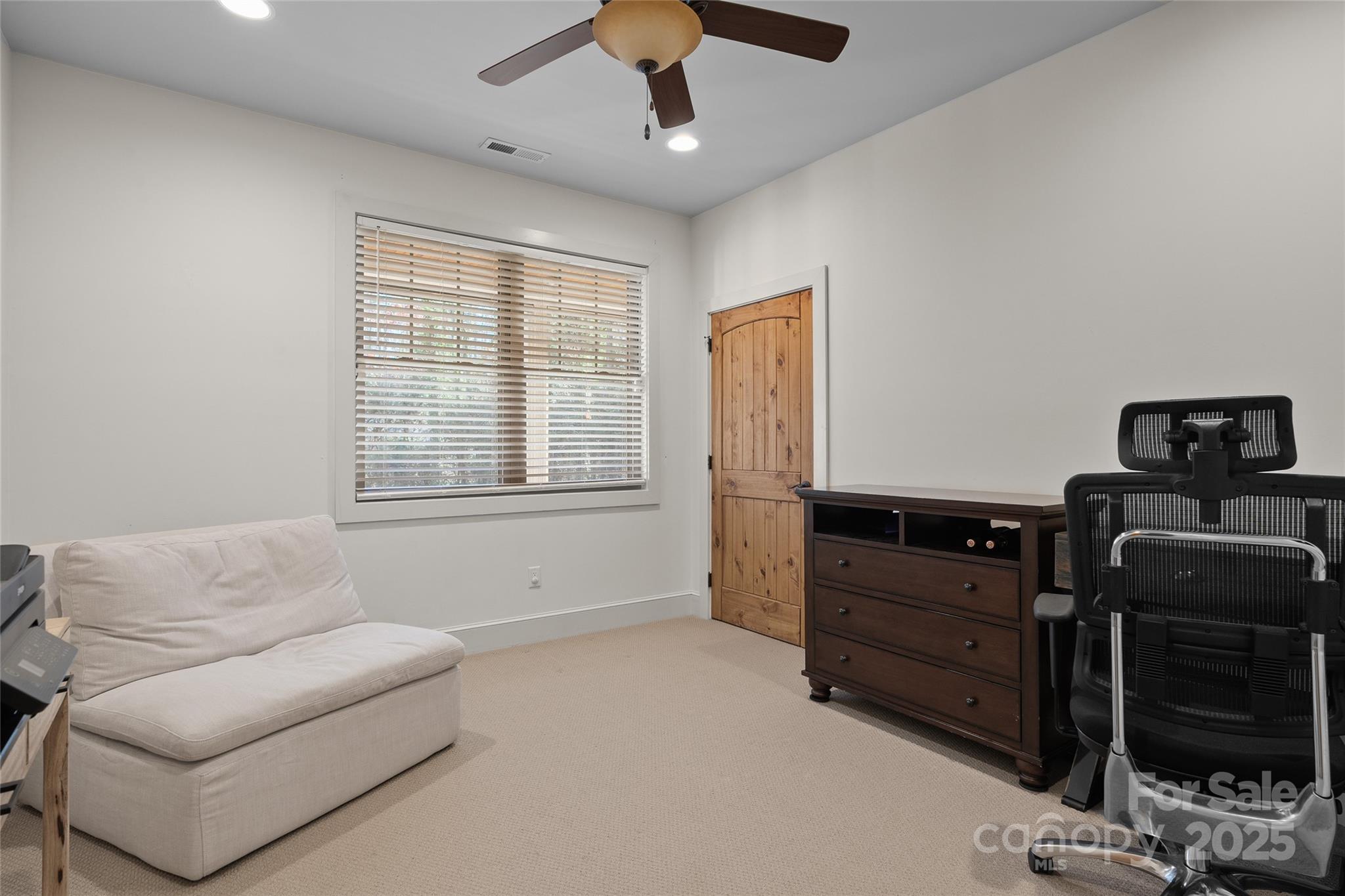 Wolf Shoals - Residential