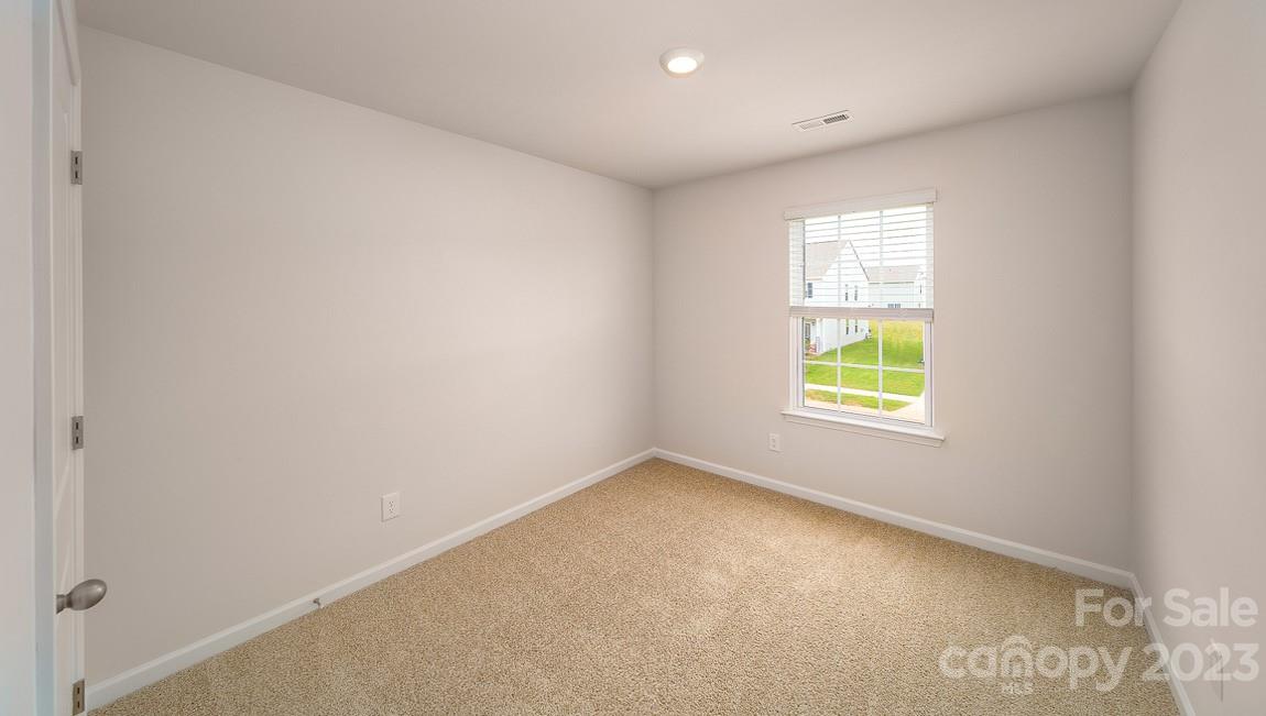 The Mills at Long Creek - Residential