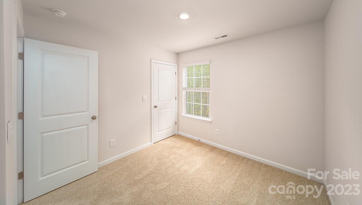 The Mills at Long Creek - Residential