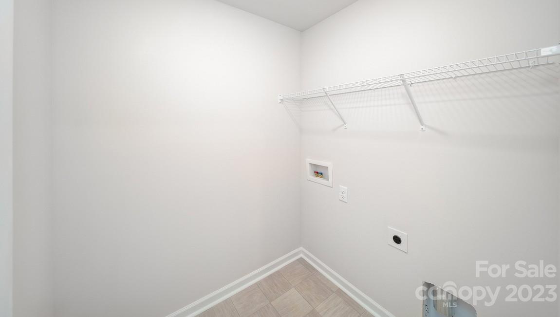 The Mills at Long Creek - Residential