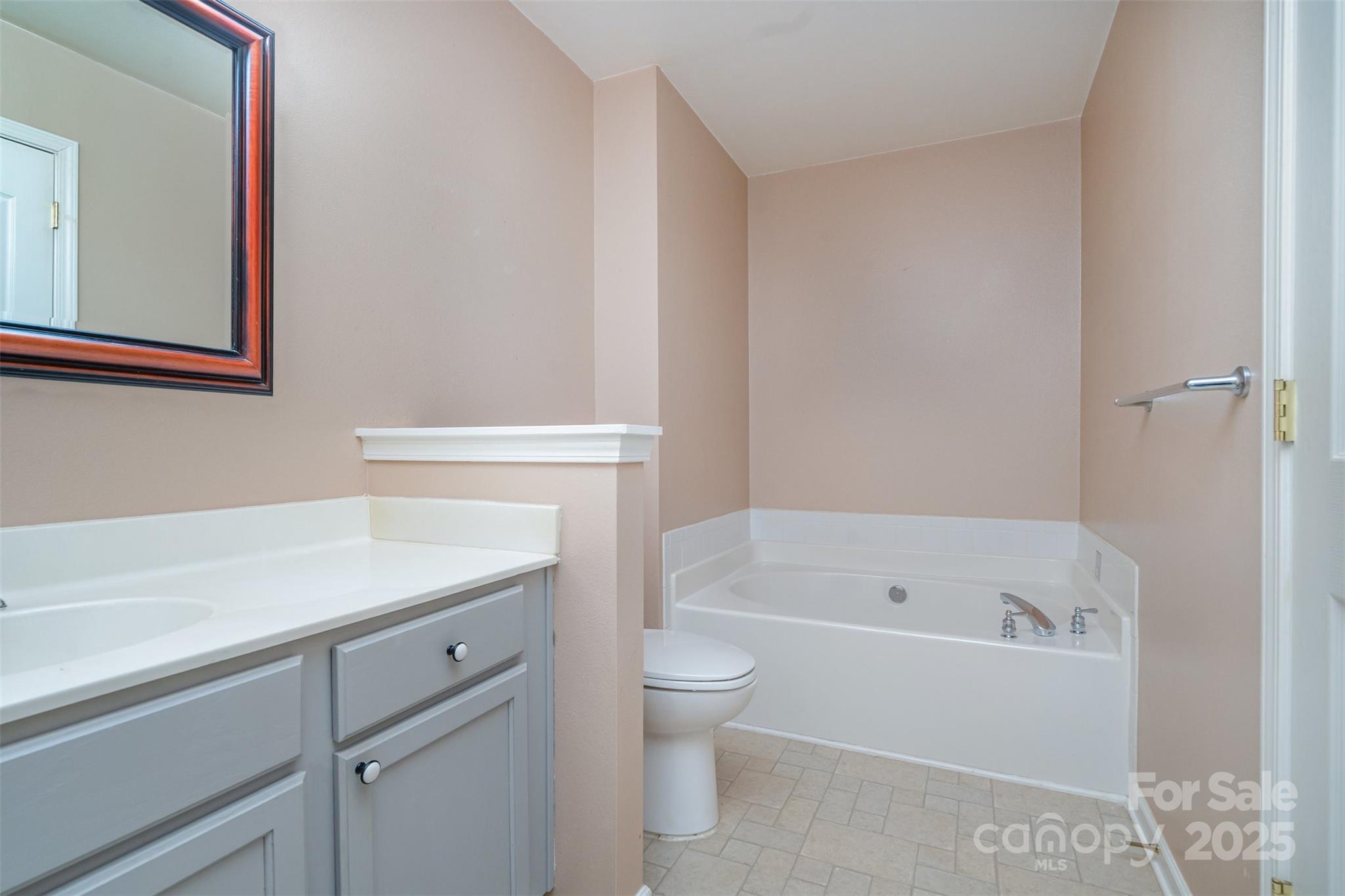 Kistler Mill - Residential