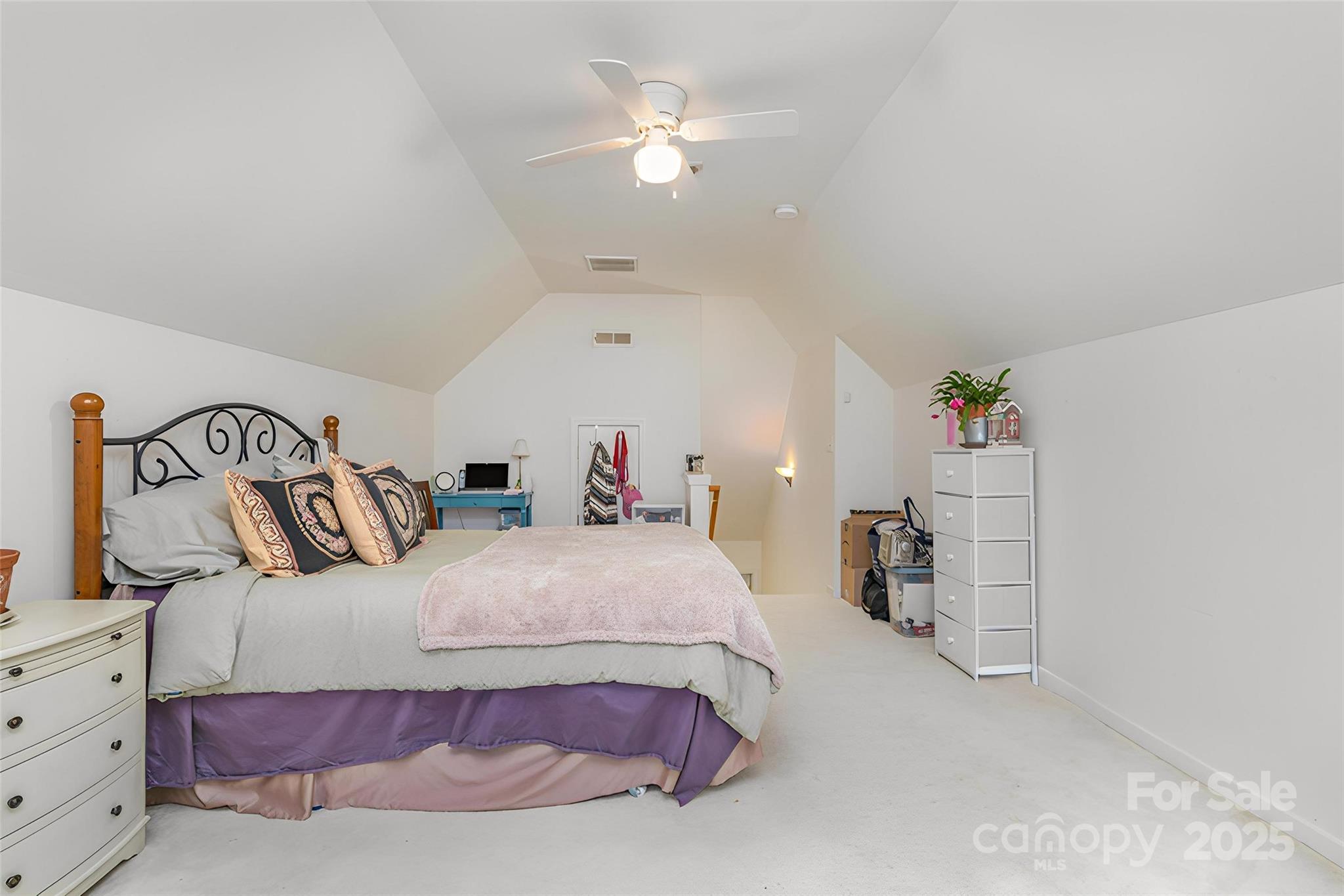 Kistler Mill - Residential