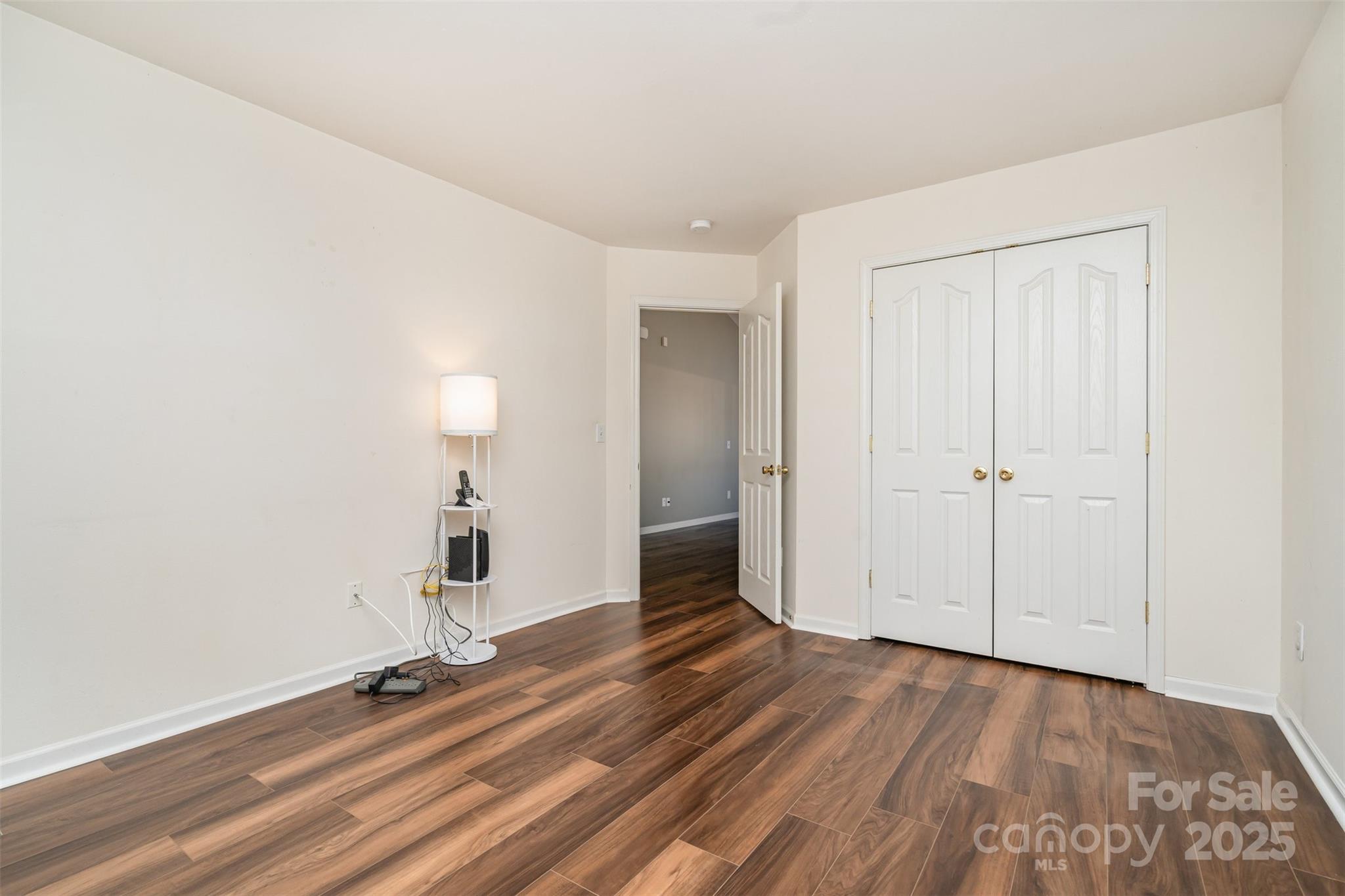 Kistler Mill - Residential