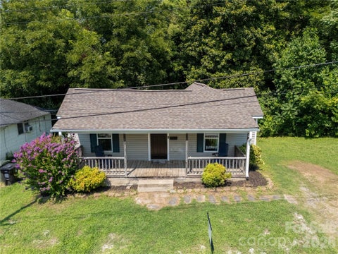 Photo of 44 Fenix Drive SW, Concord, NC 28025 (MLS # 4405389)