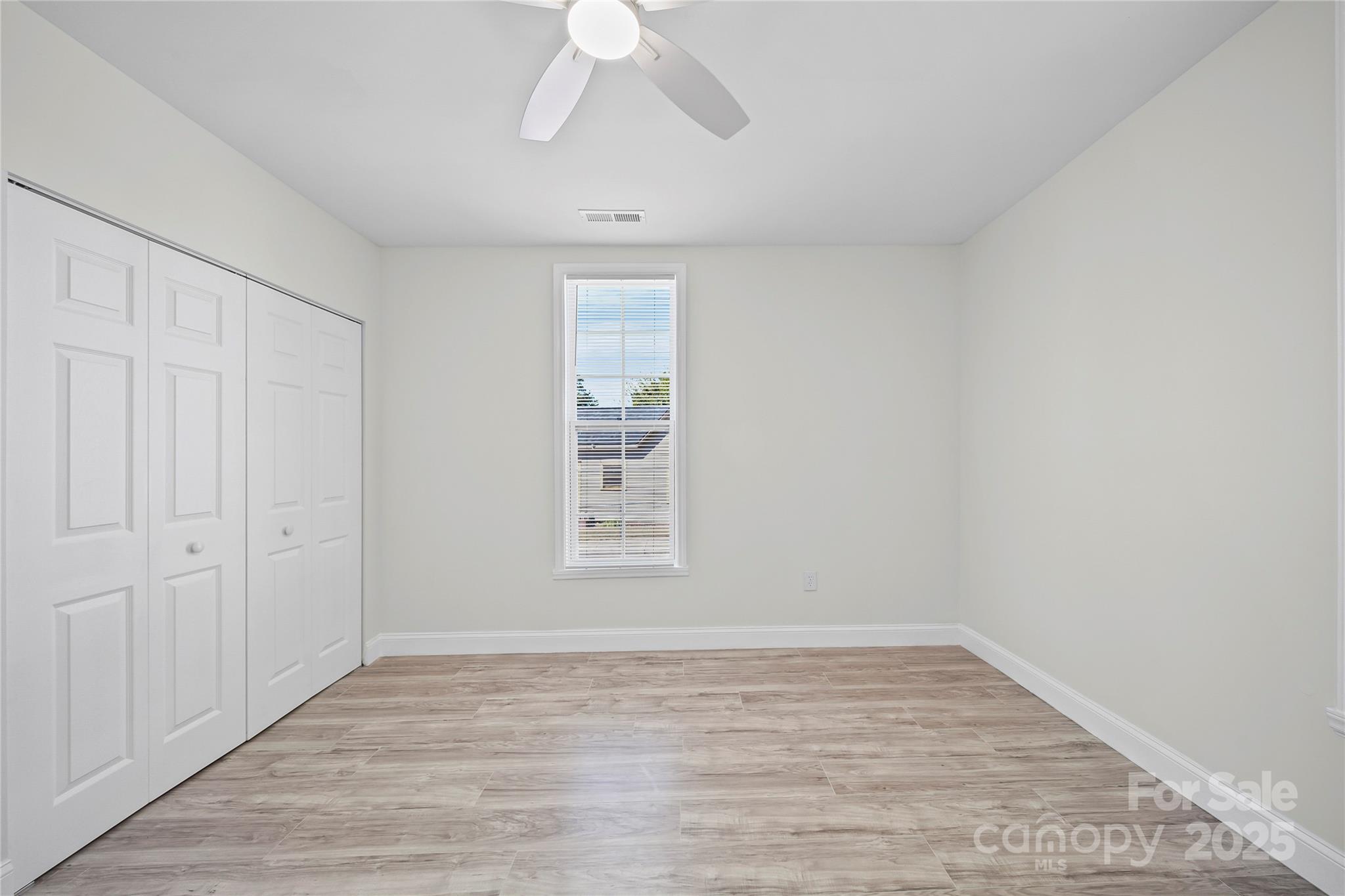 Arcade Mill - Residential