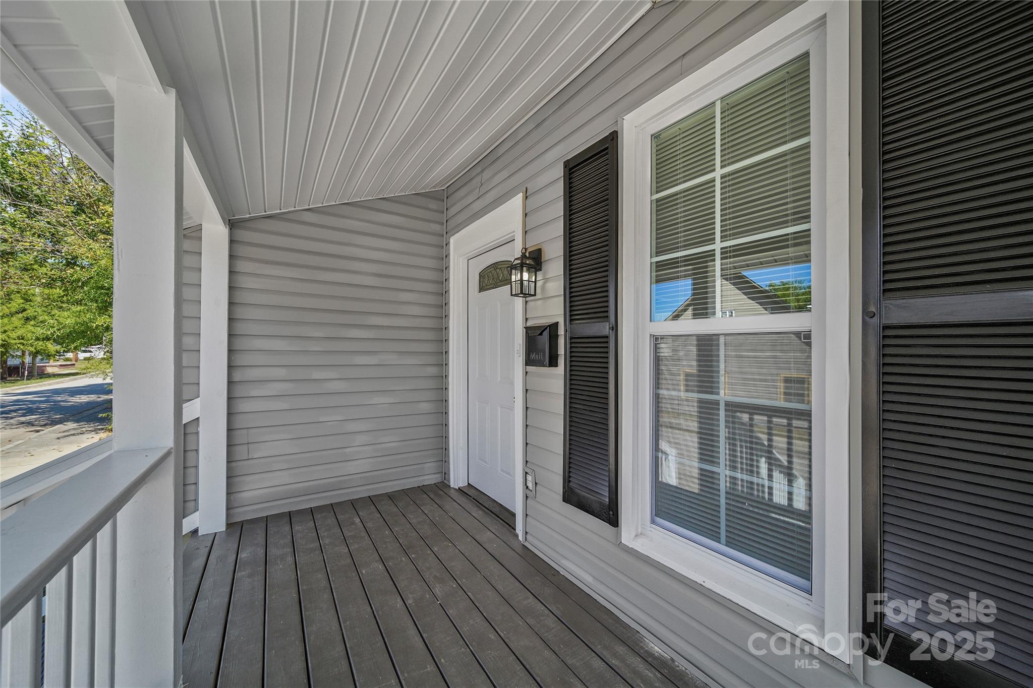 Arcade Mill - Residential