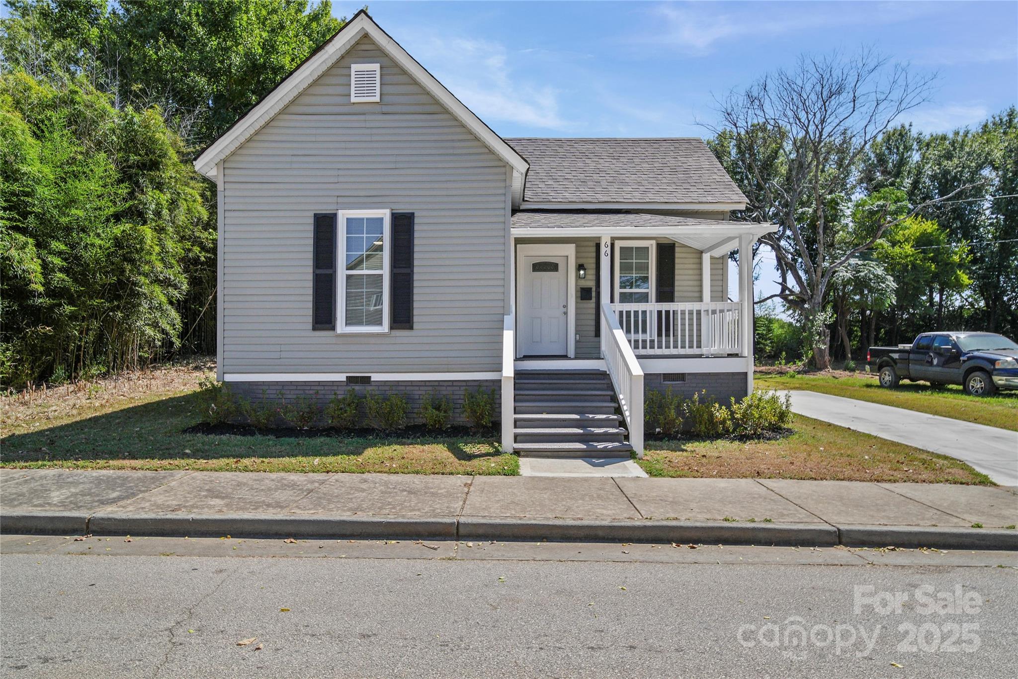 Arcade Mill - Residential