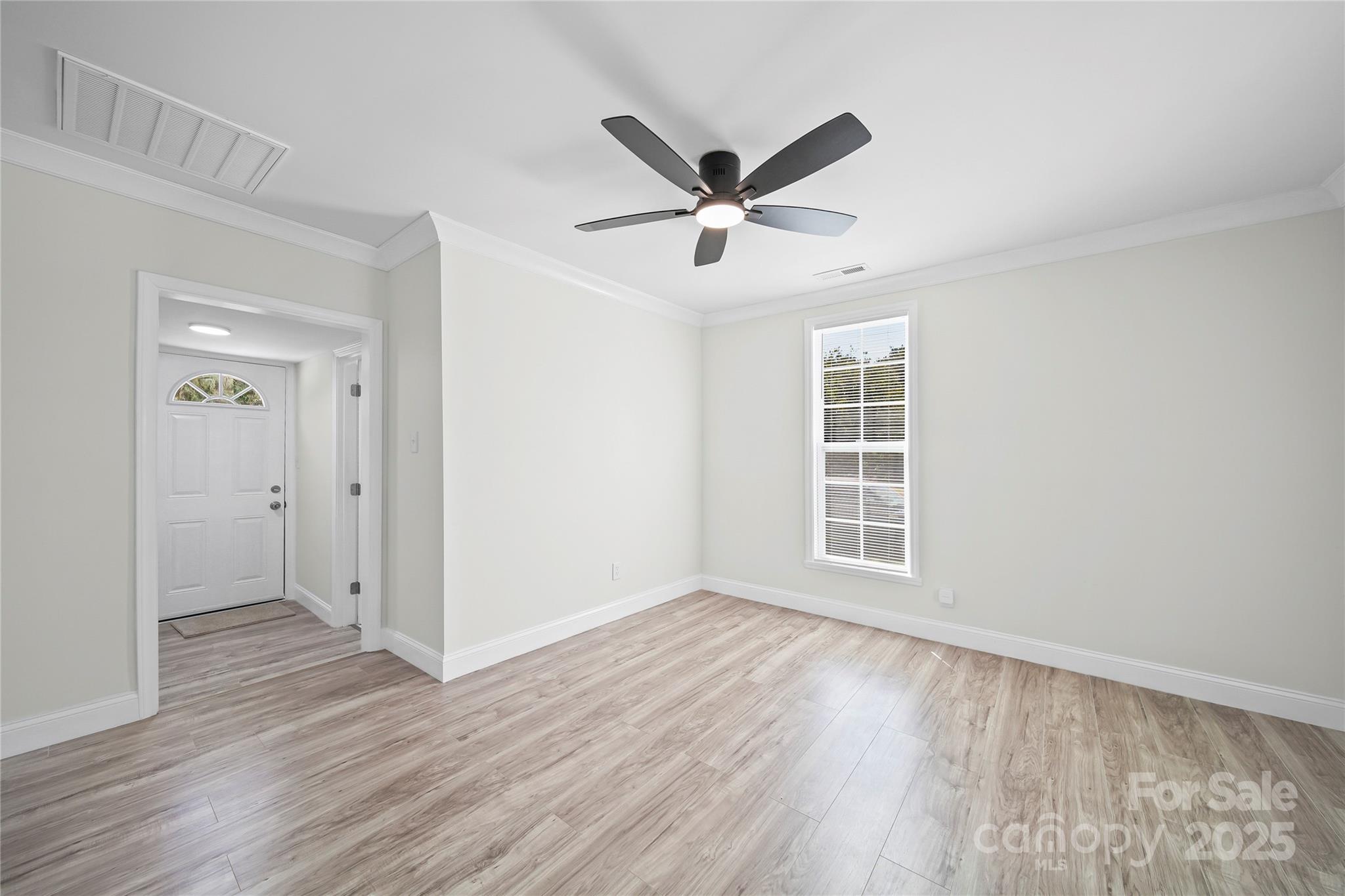 Arcade Mill - Residential