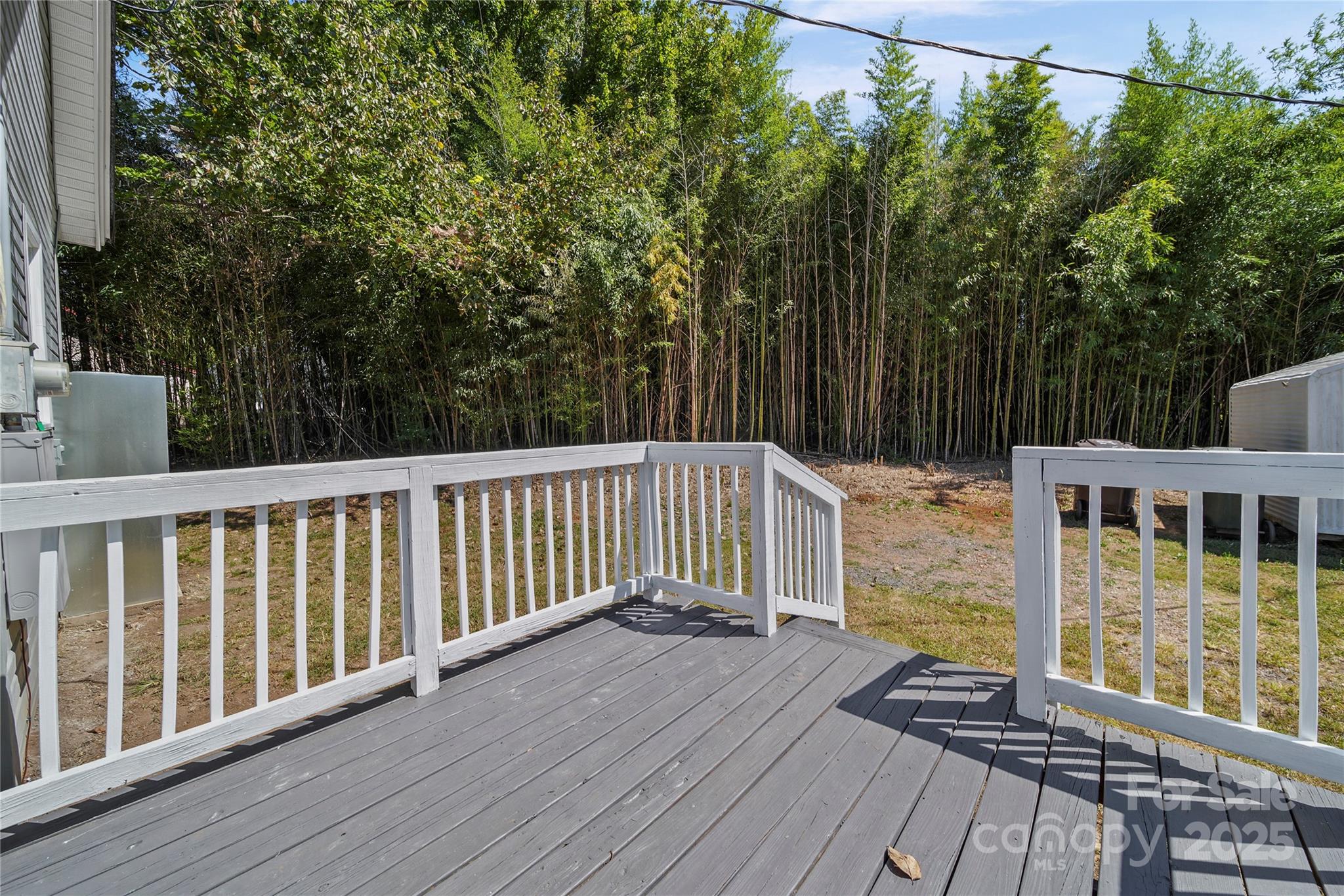 Arcade Mill - Residential