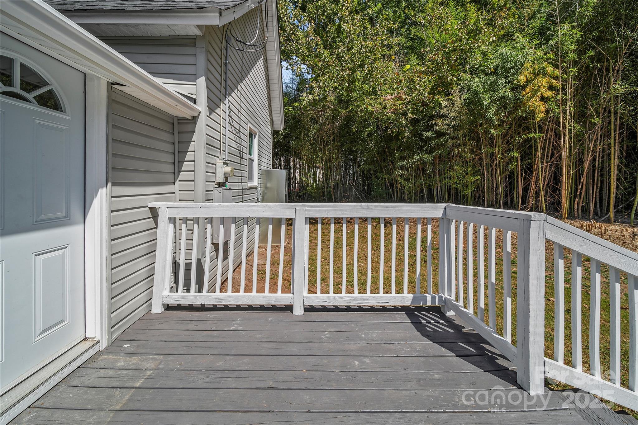 Arcade Mill - Residential