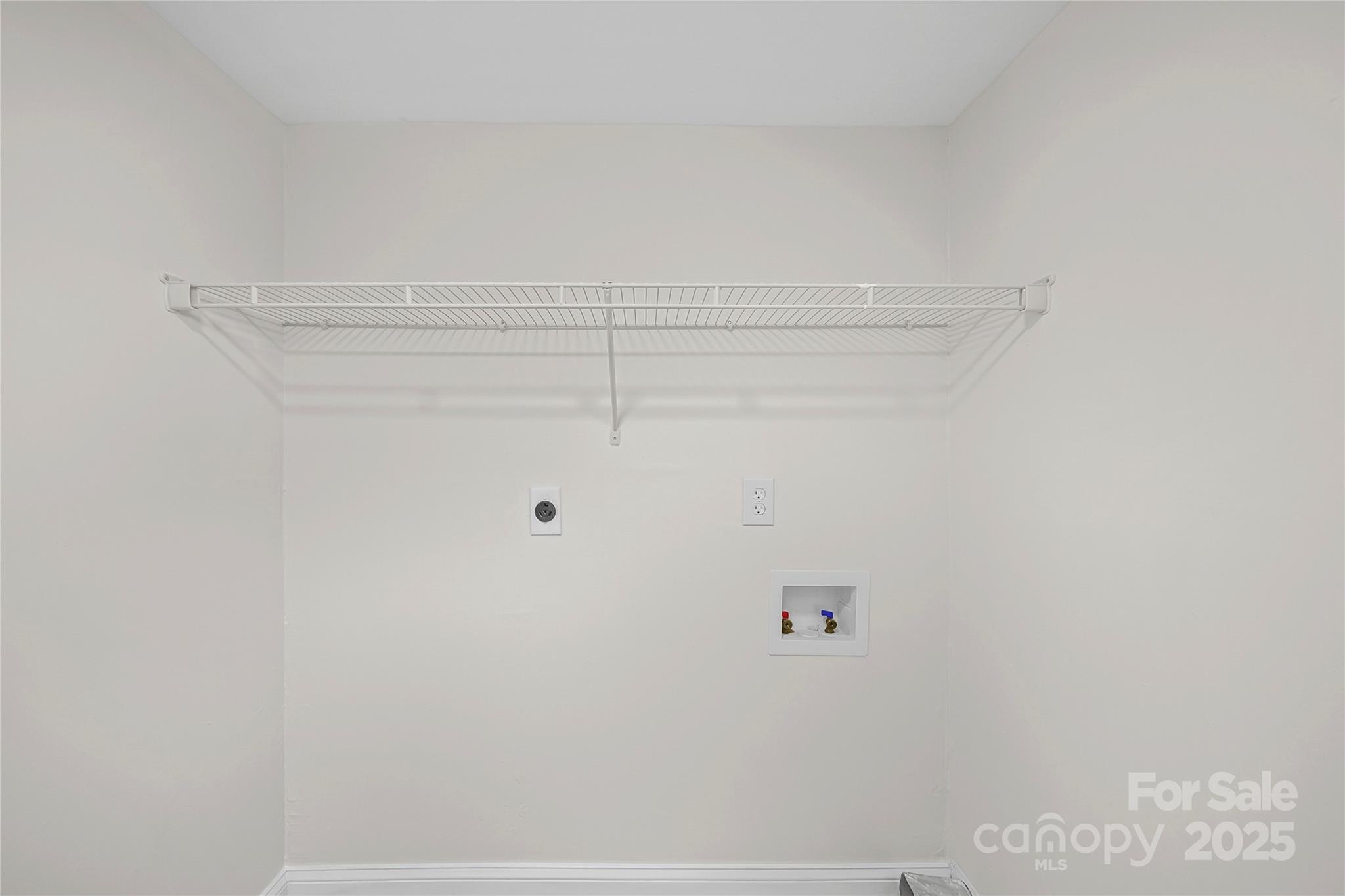 Arcade Mill - Residential