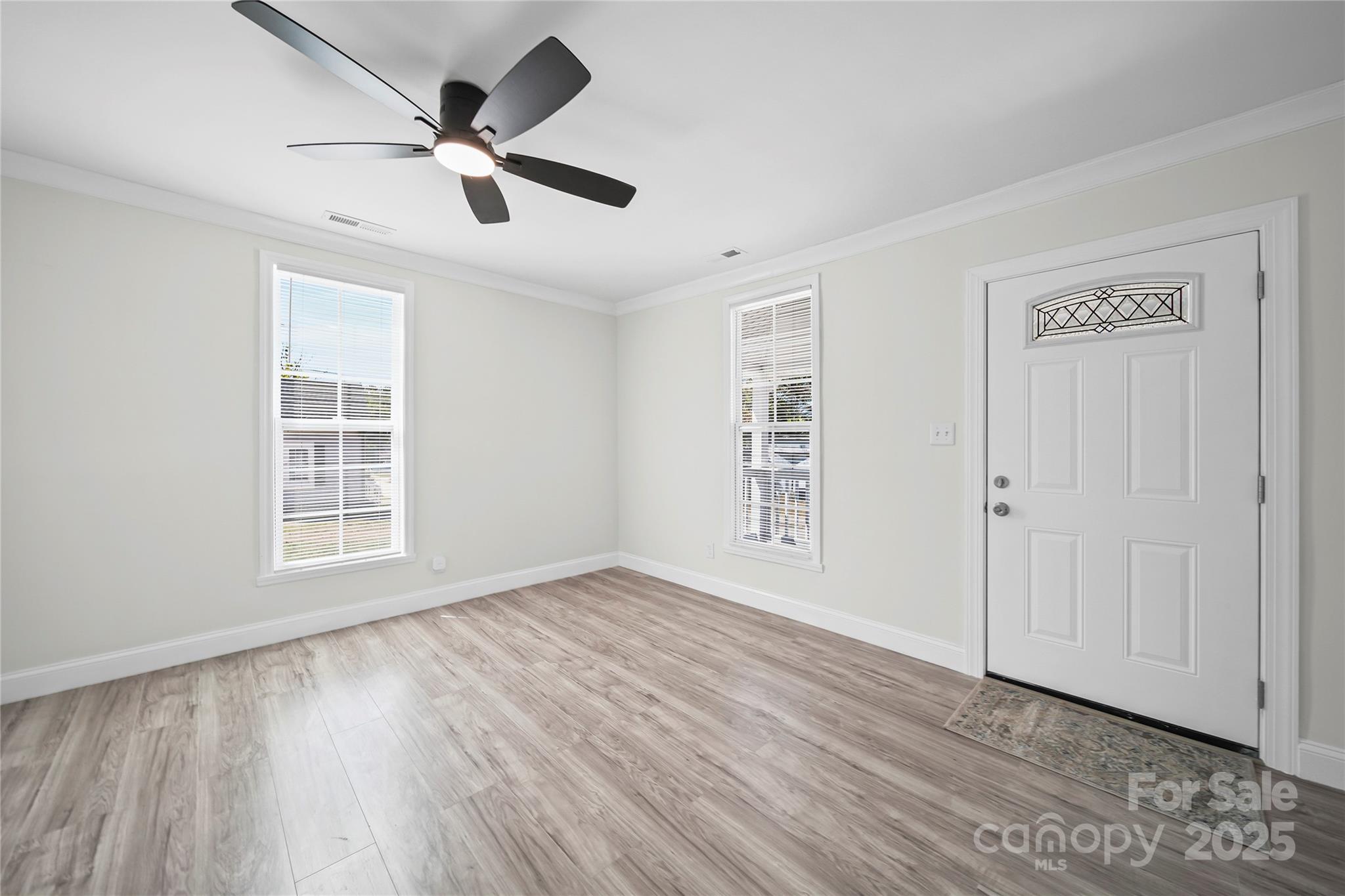 Arcade Mill - Residential