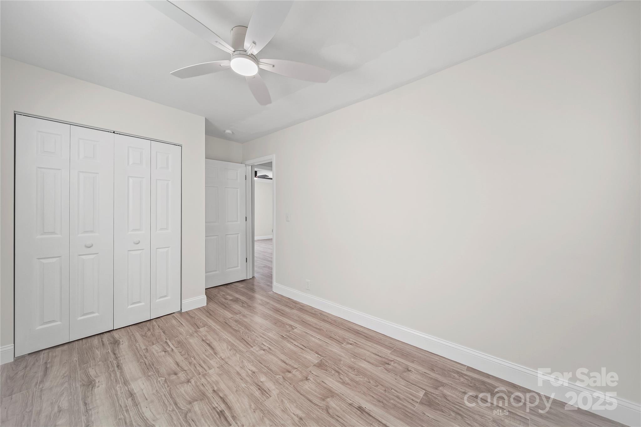 Arcade Mill - Residential