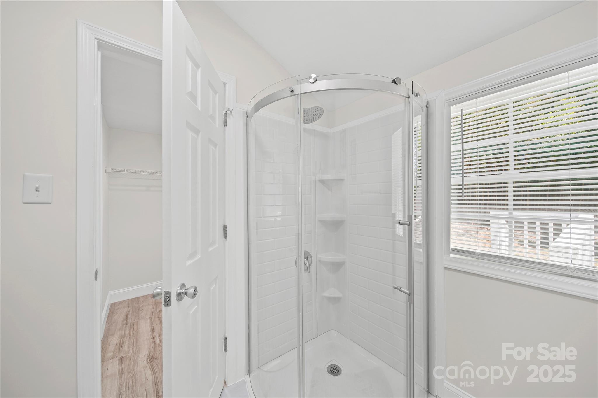 Arcade Mill - Residential