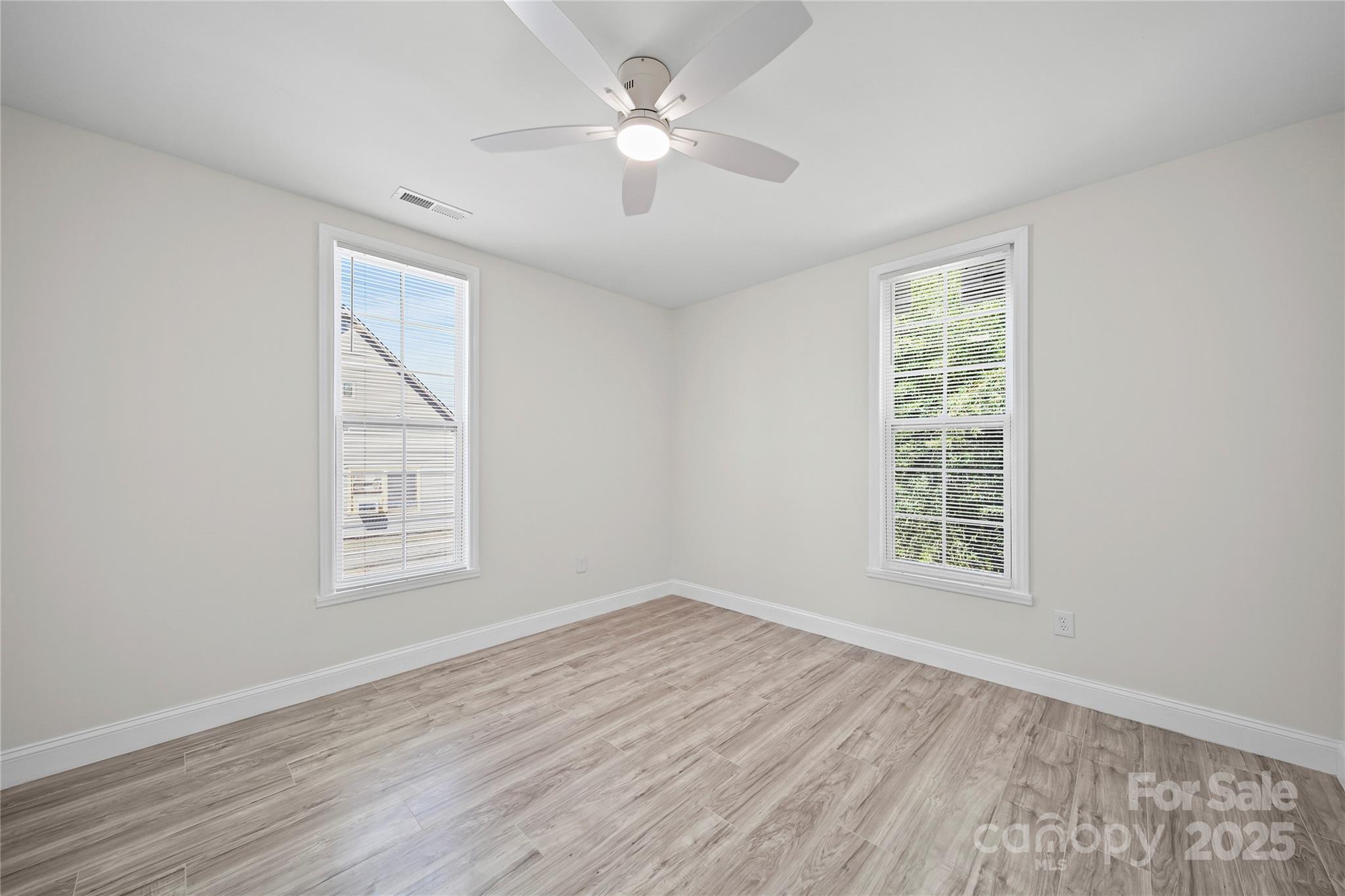 Arcade Mill - Residential