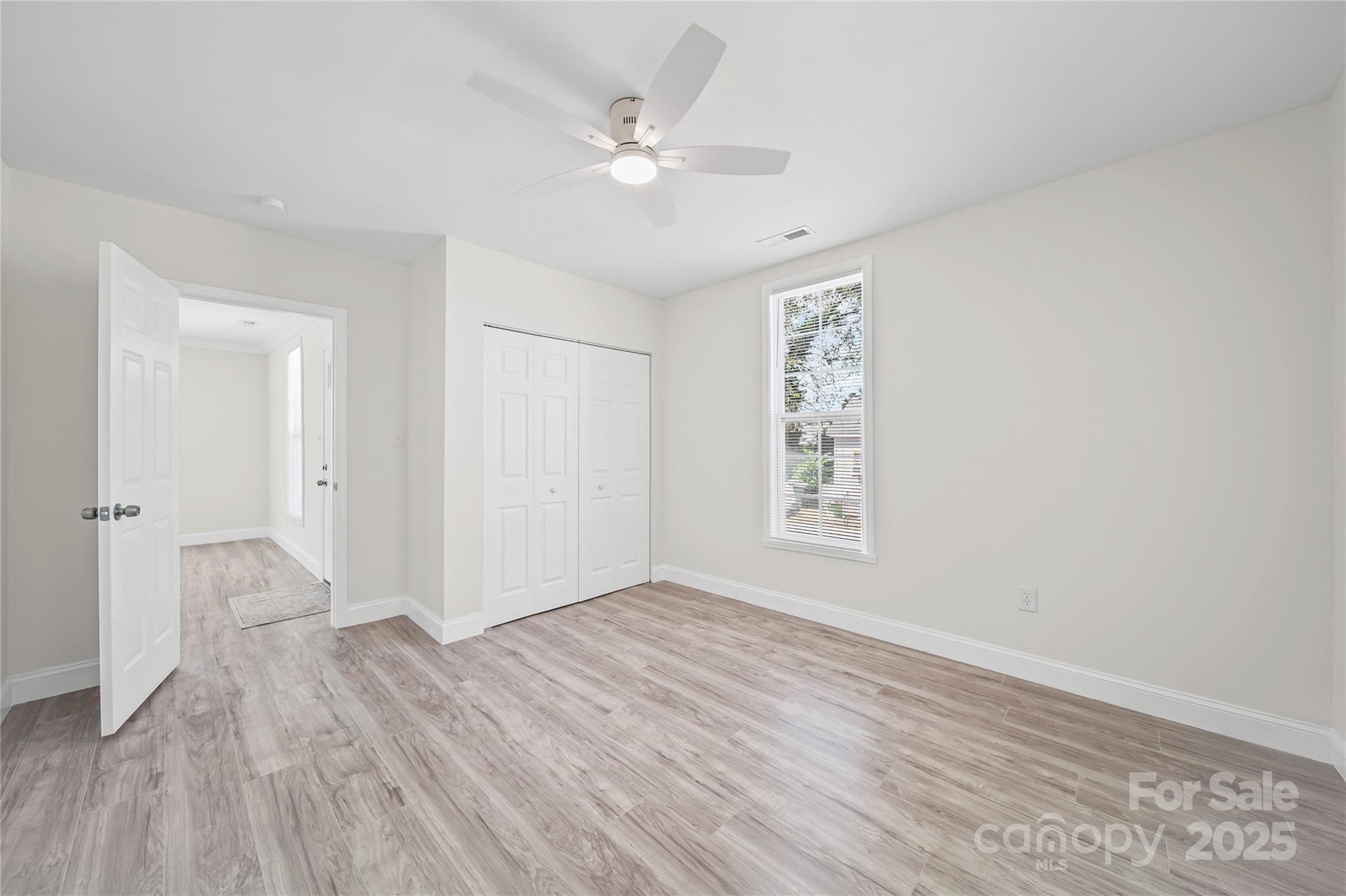 Arcade Mill - Residential