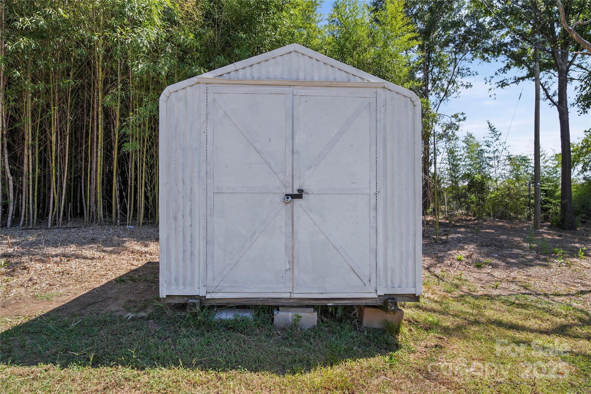 Arcade Mill - Residential
