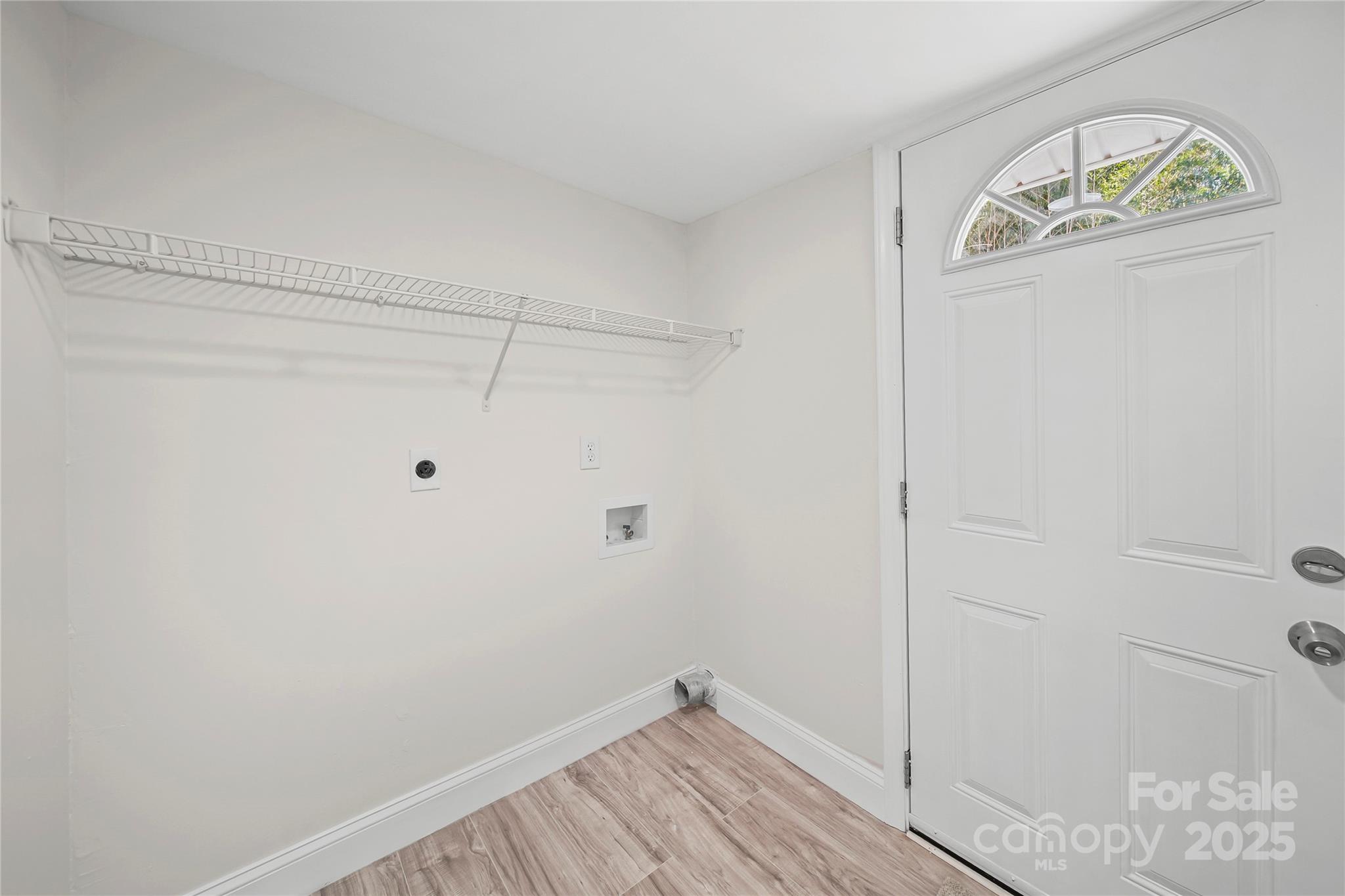 Arcade Mill - Residential