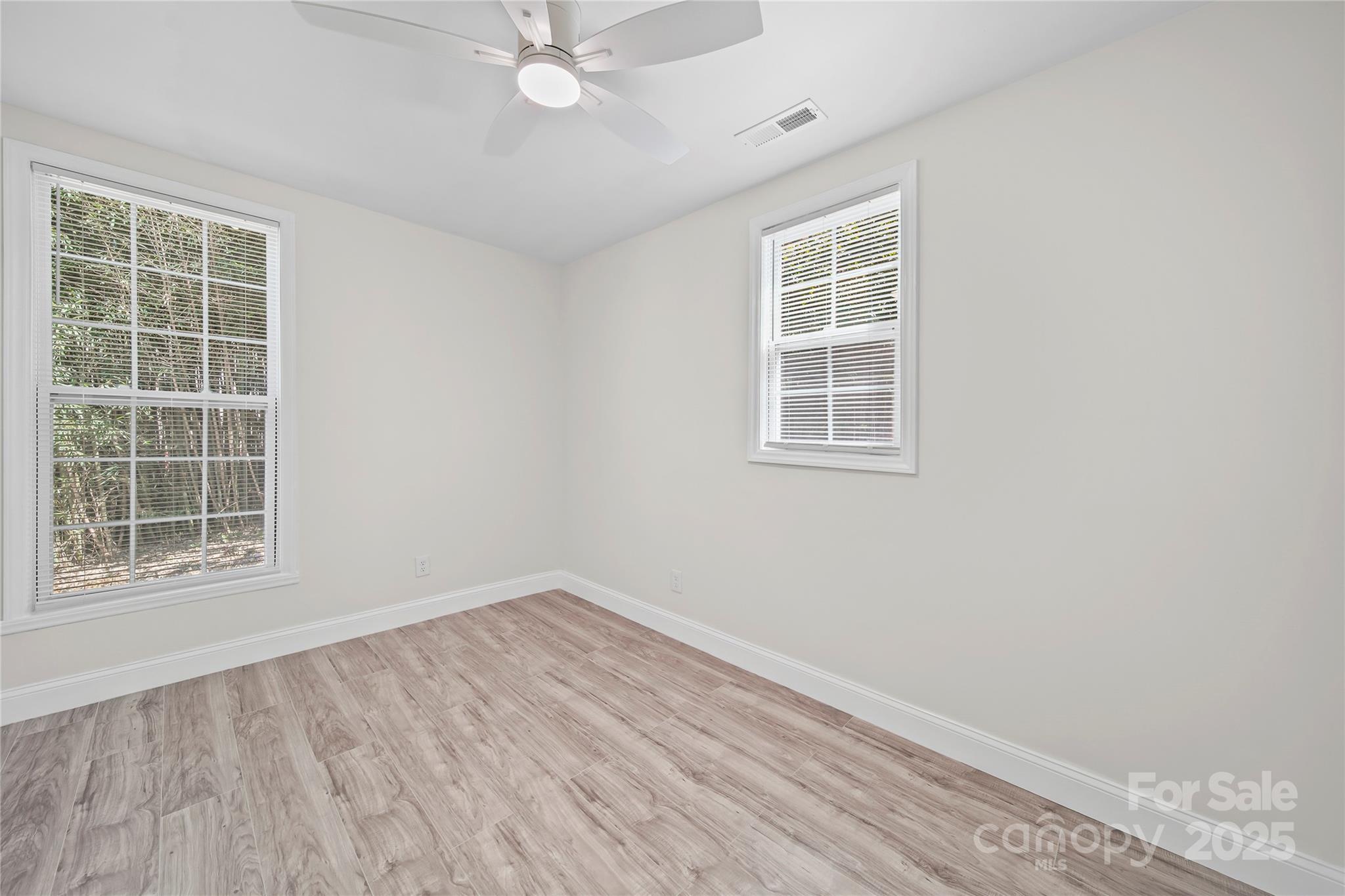 Arcade Mill - Residential