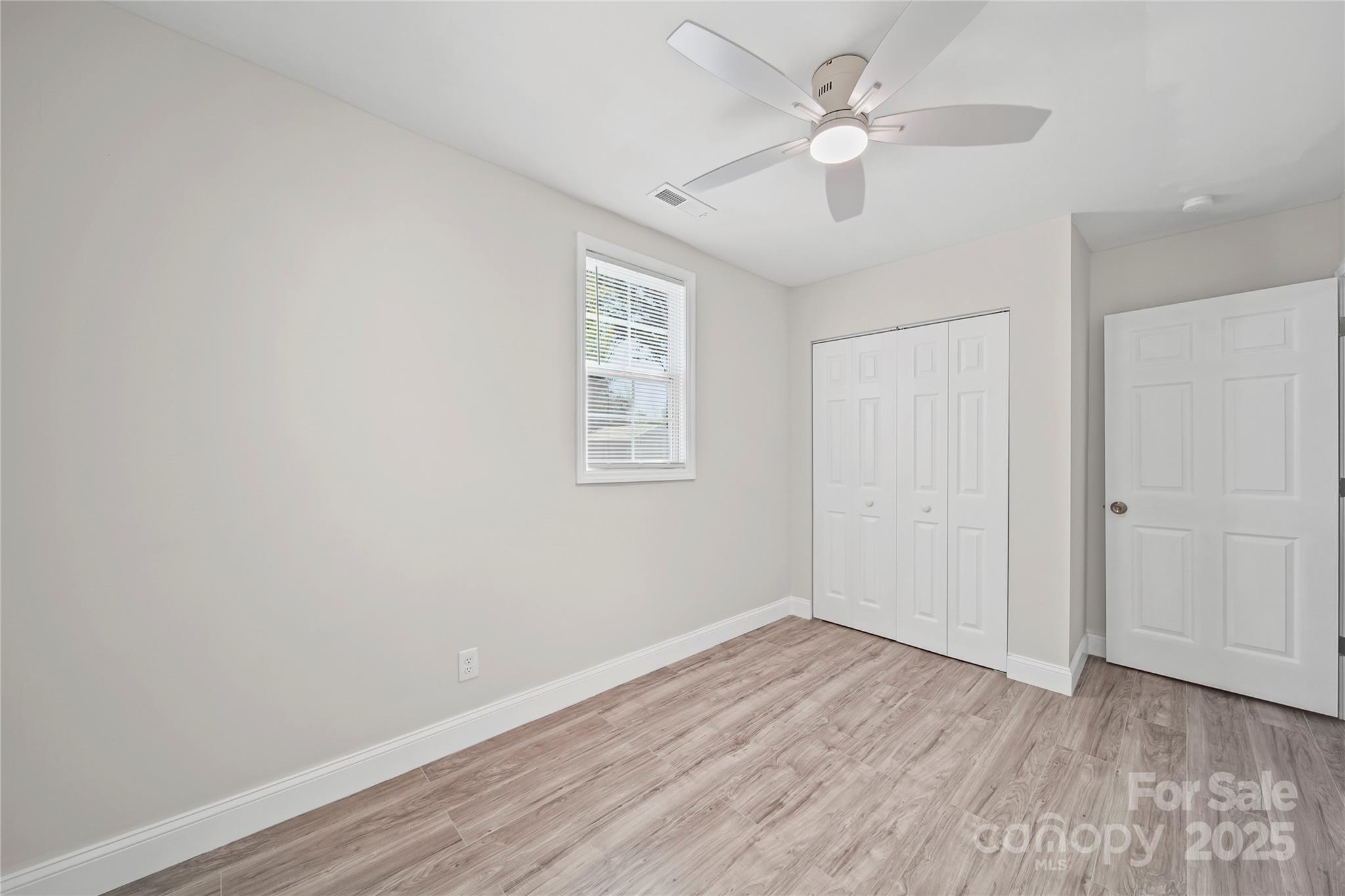 Arcade Mill - Residential