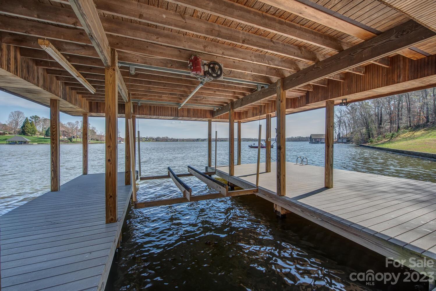 Fairview Farms - Residential