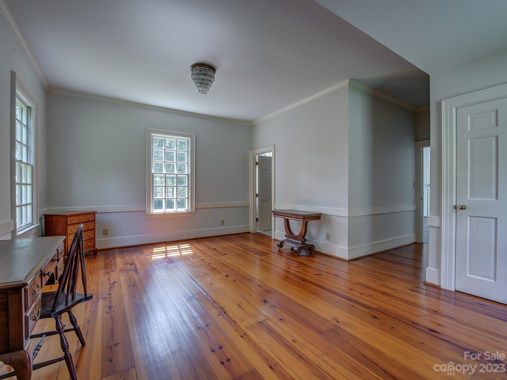 Fairview Farms - Residential