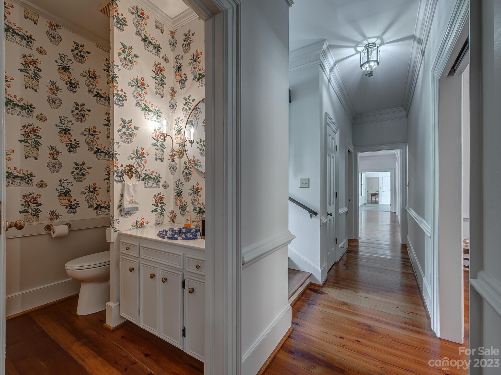 Fairview Farms - Residential